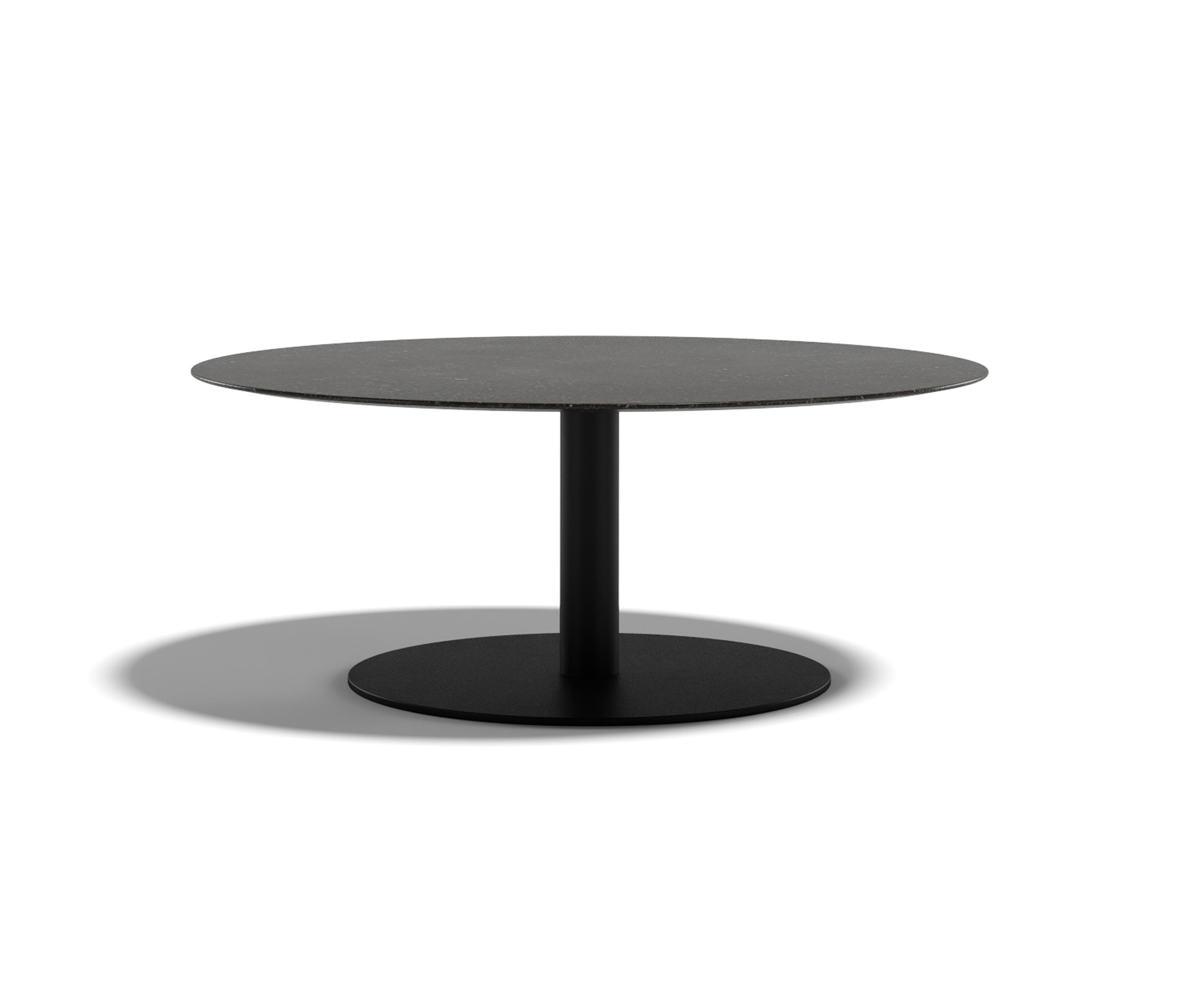 Smart Coffee Table & designer furniture Architonic