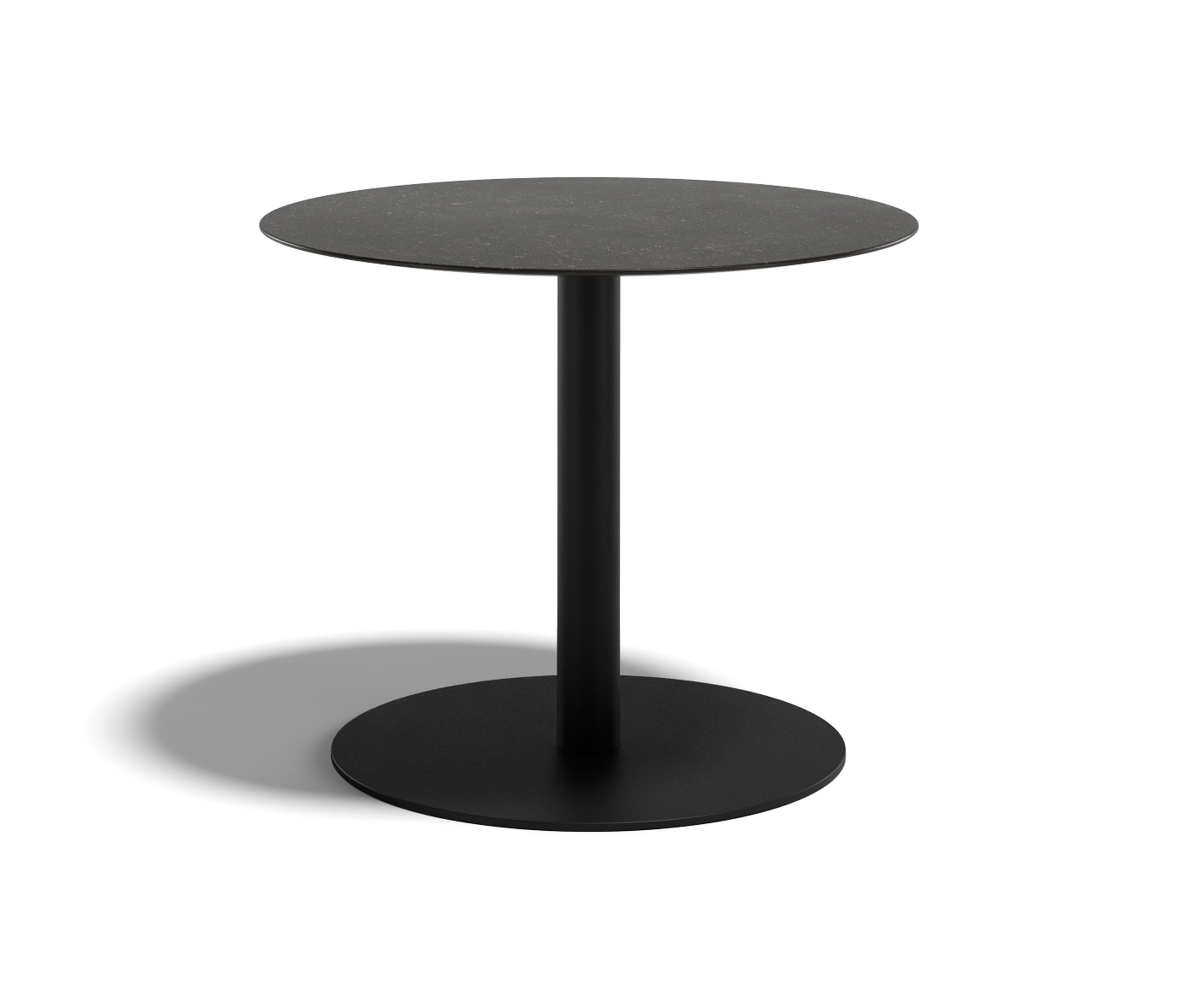 Smart Service Table designer furniture Architonic