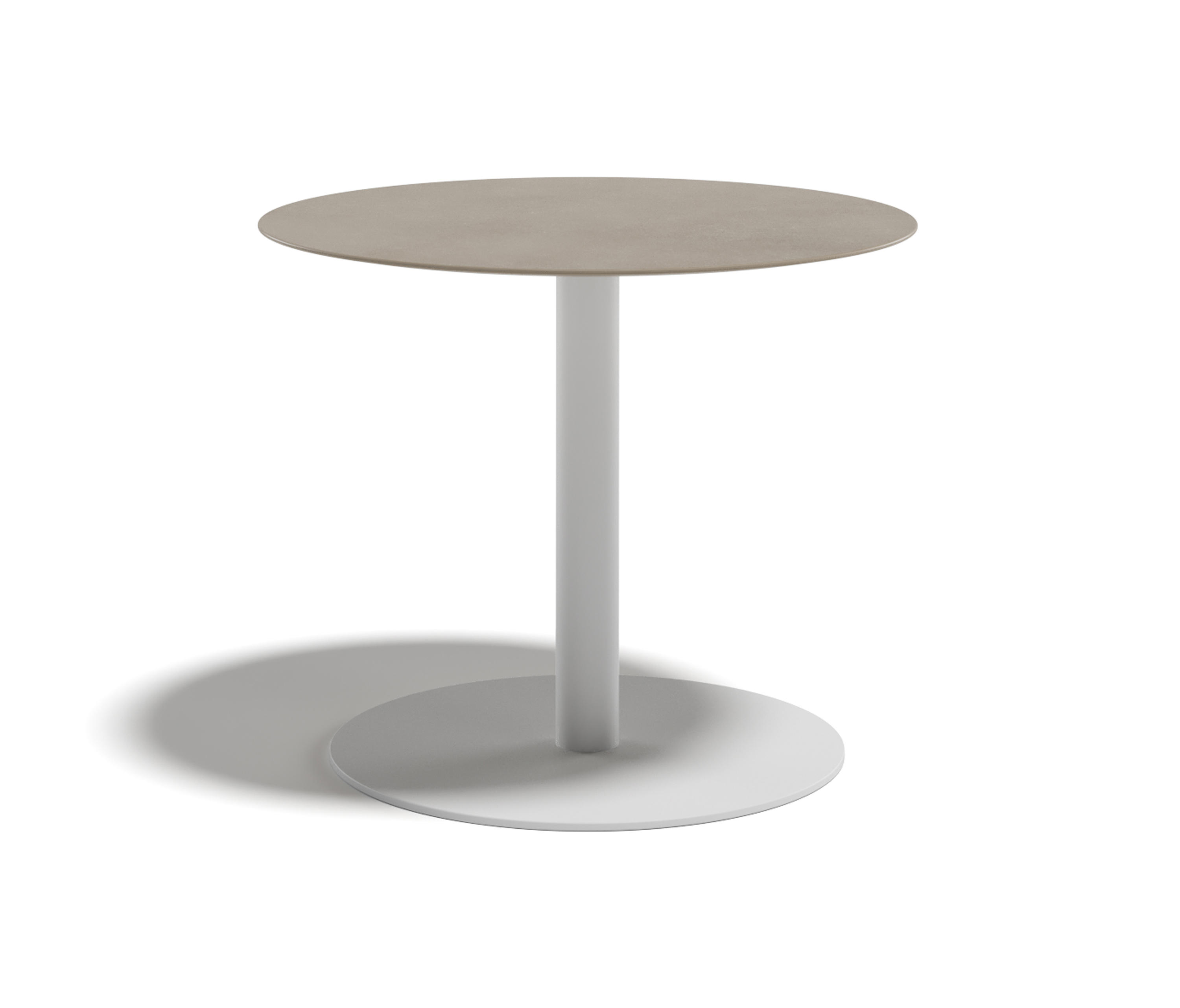 Smart Service Table designer furniture Architonic