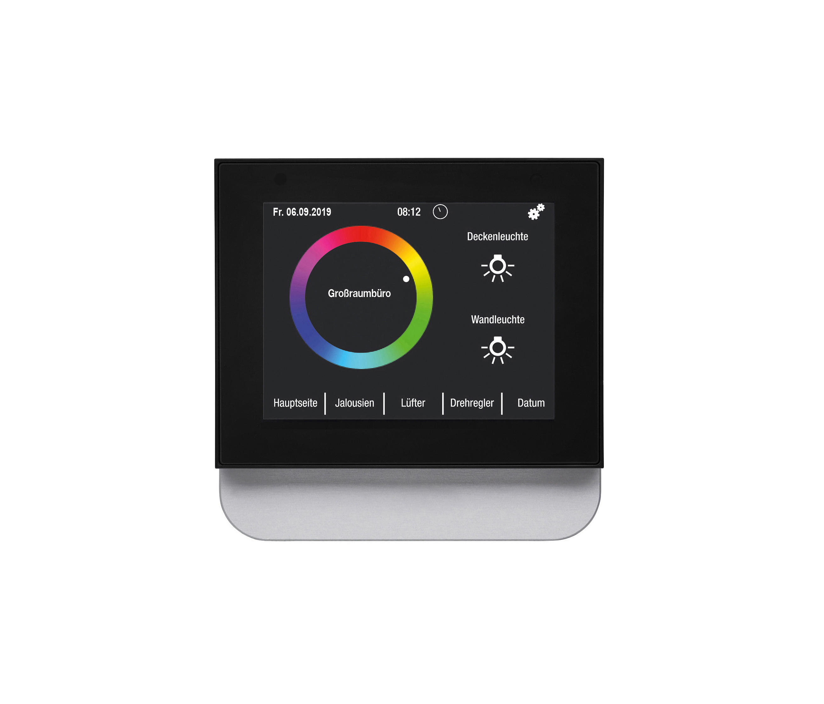 https://image.architonic.com/pro2-3/20215891/knx-touch-control-sp-silber-display-rgb-frontal-001-pro-b-arcit18.jpg