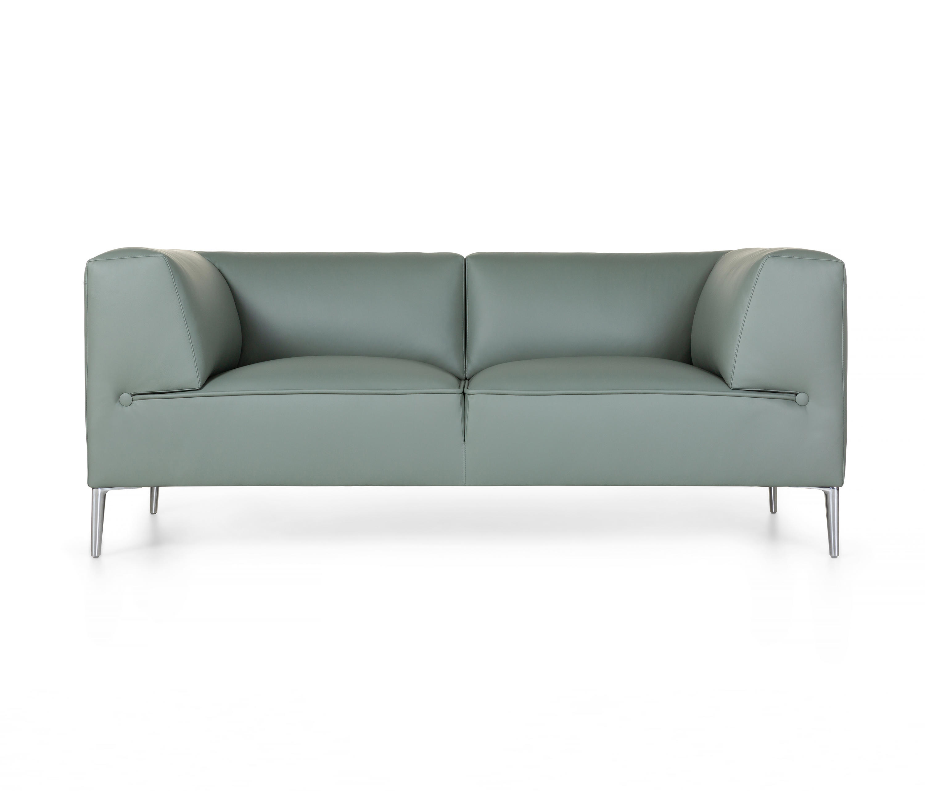 zeemijl Hectare Spektakel Sofa So Good - Doube Seat | Architonic