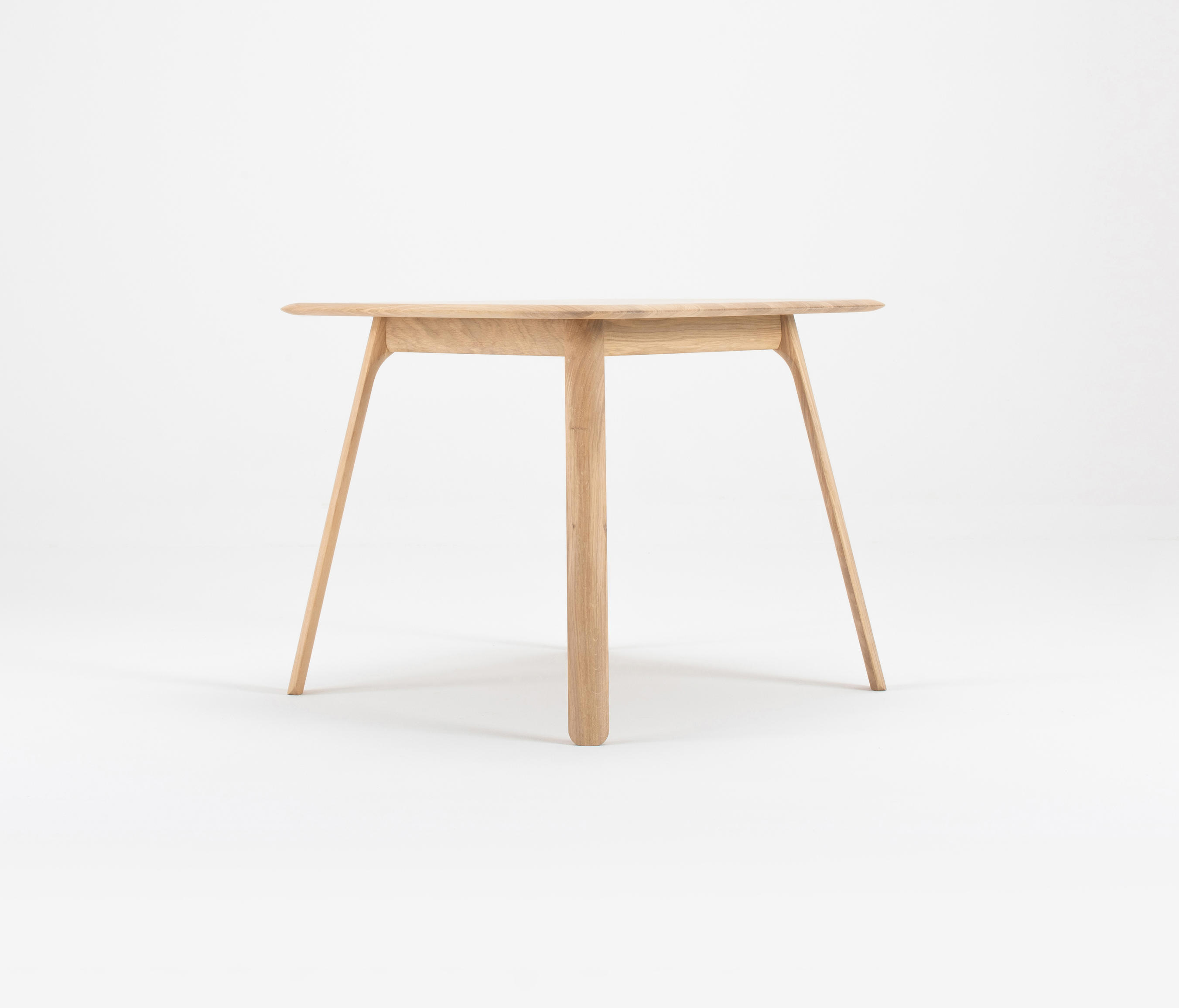 Teska table, 90x90 & designer furniture