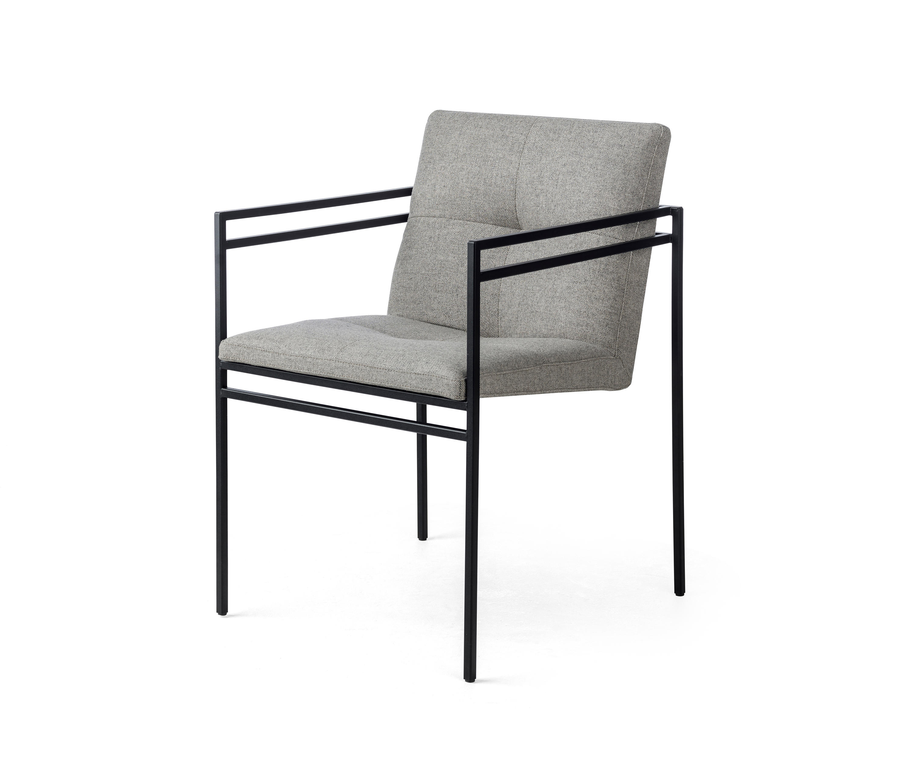 MOMENT-08 - Chairs from Johanson Design | Architonic