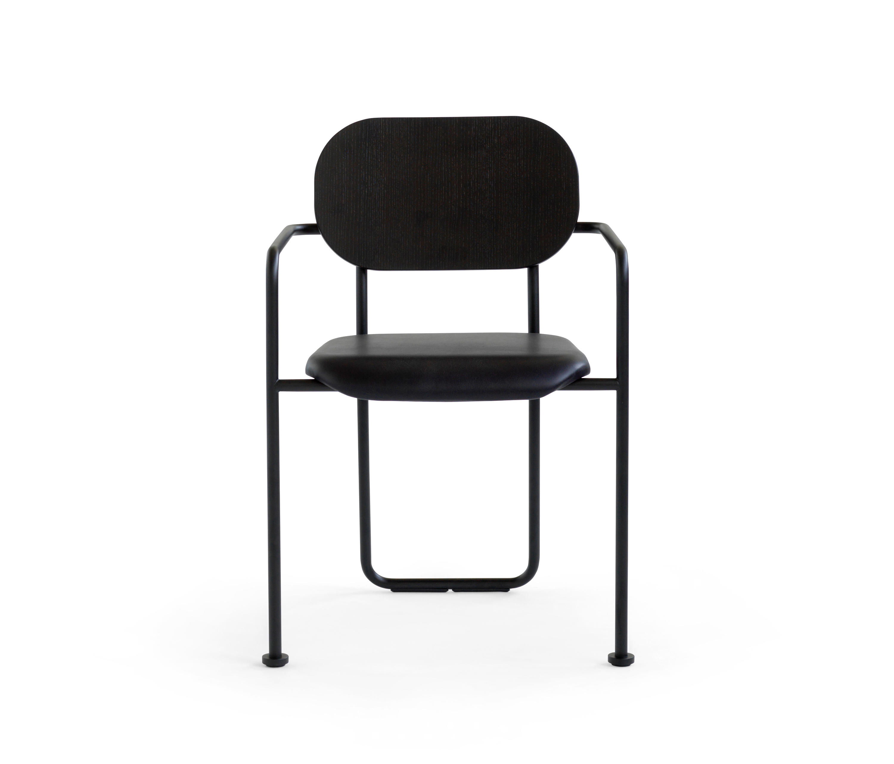 MISS AHUS - Chairs from Blå Station | Architonic