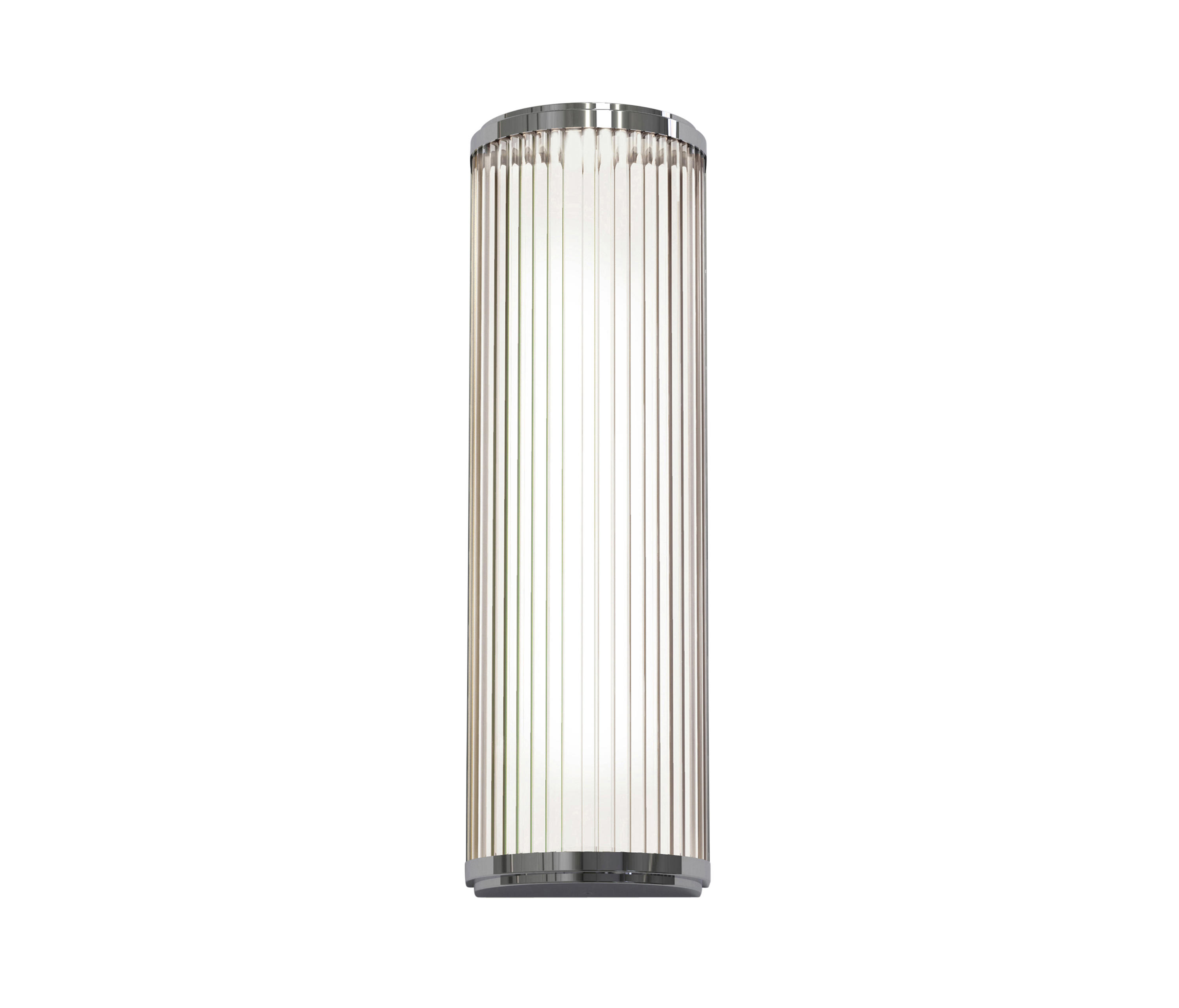 Versailles 400 Phase Dimmable | Polished Chrome | Architonic