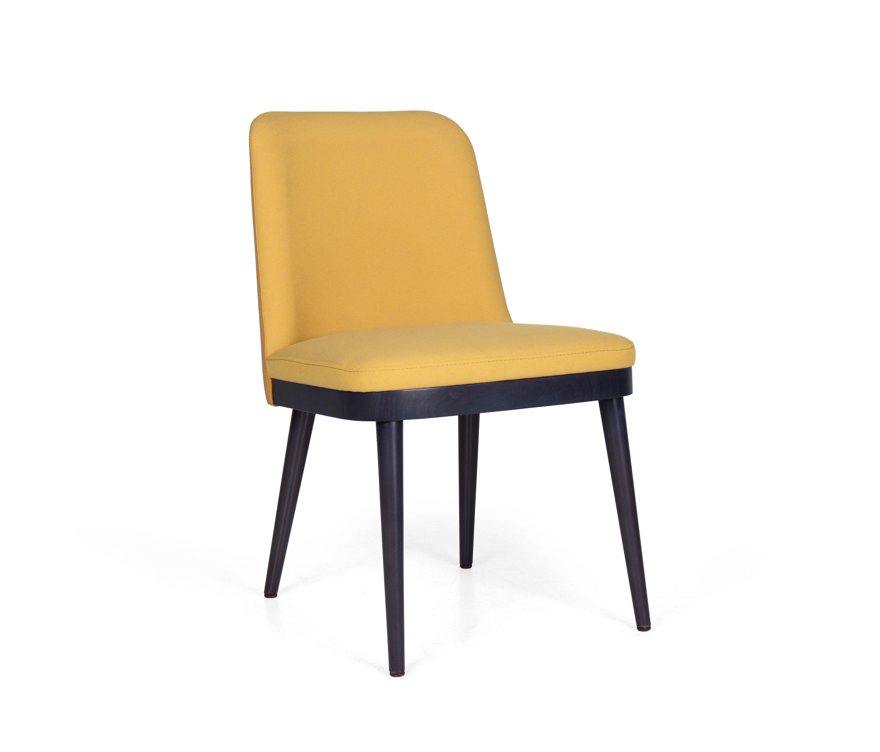 KELLY - Chairs from Fenabel | Architonic