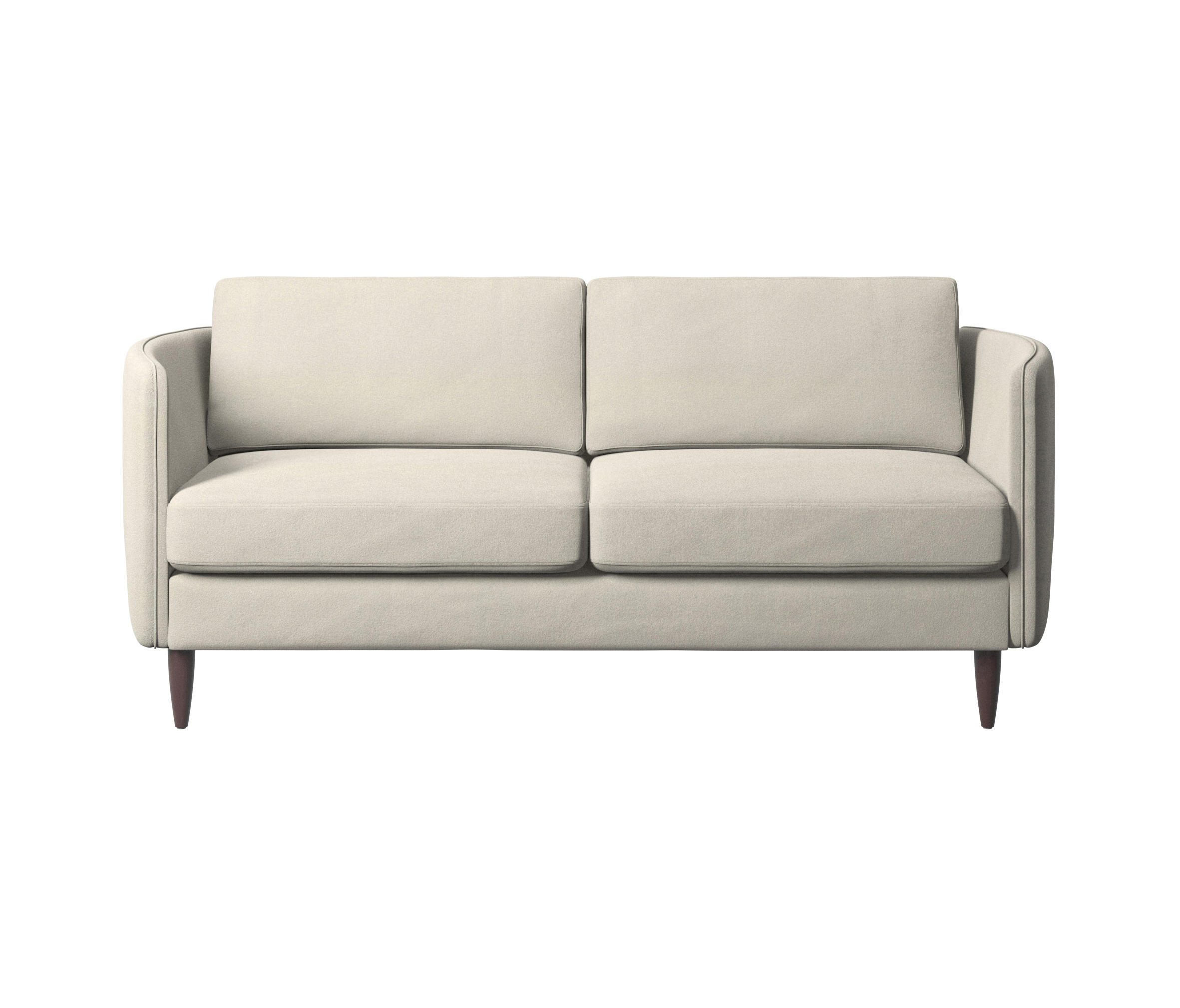 Lille sofa 2 seater & designer furniture | Architonic