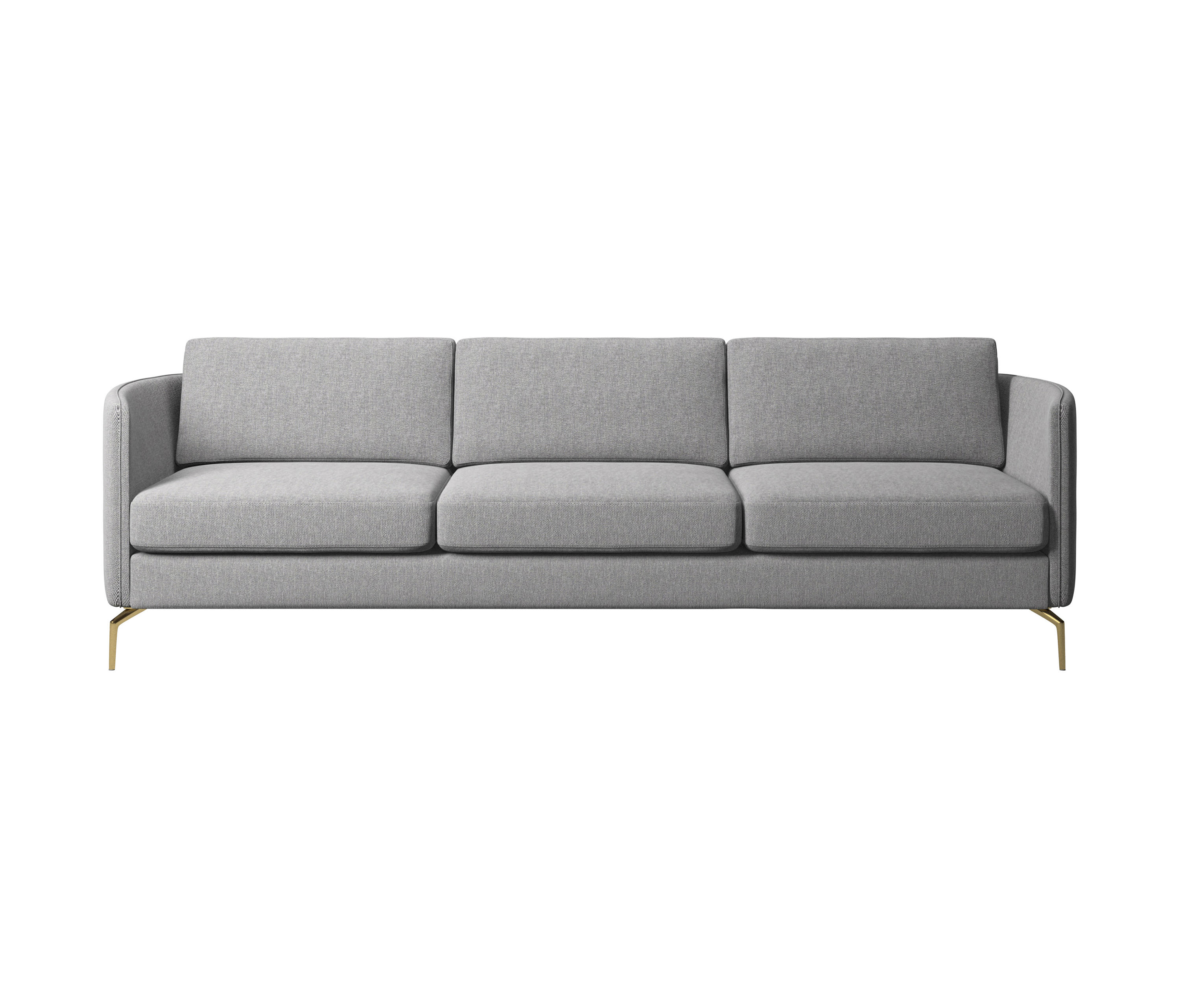 Lille sofa 3 seater & designer furniture | Architonic