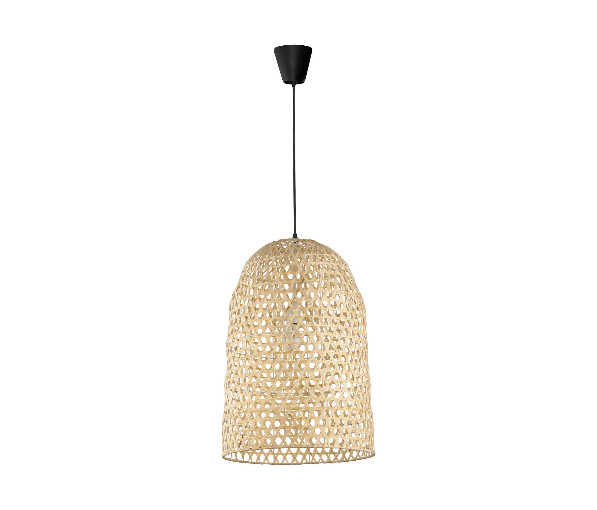 AURORA Decorative Pendant Lamp