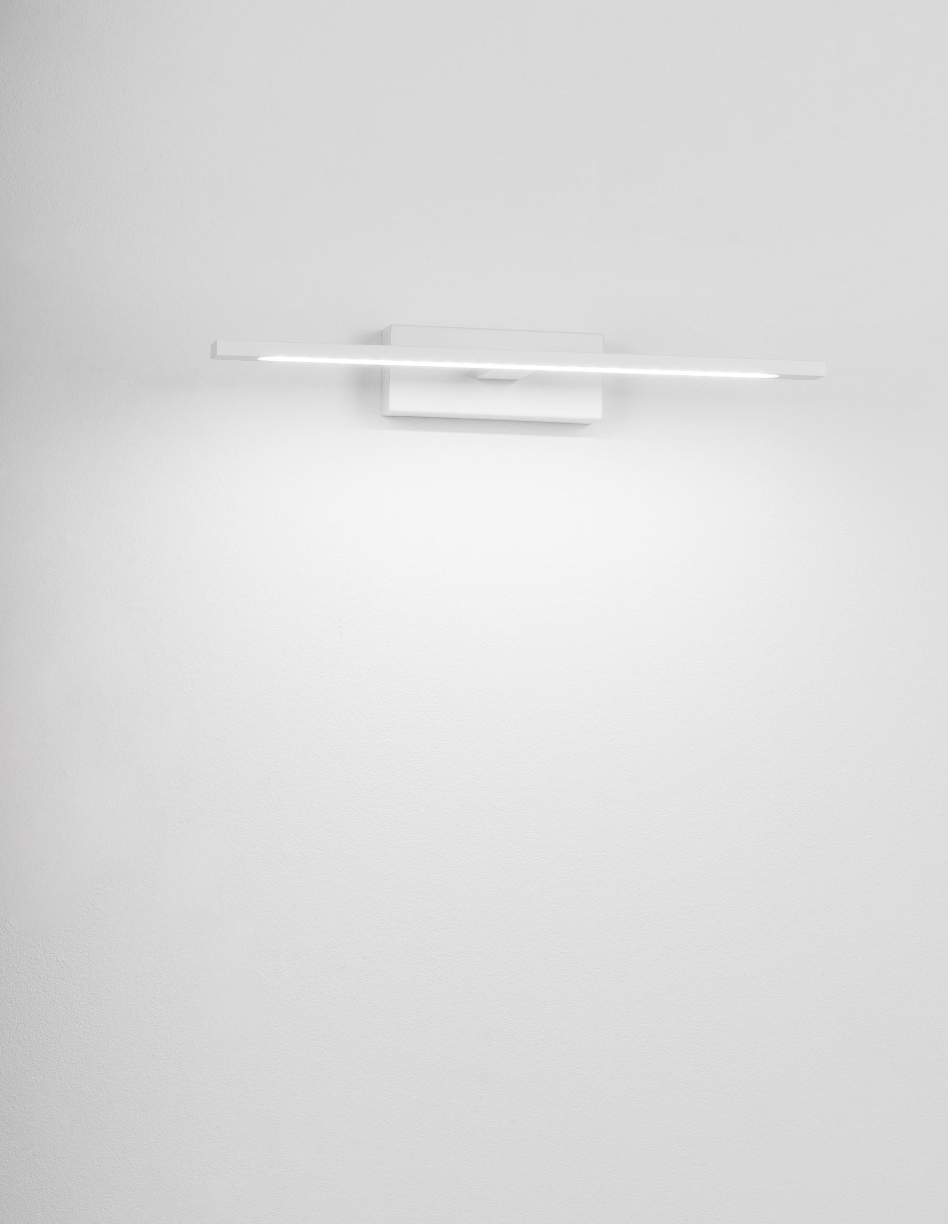 MONDRIAN Decorative Wall Lamp | Architonic