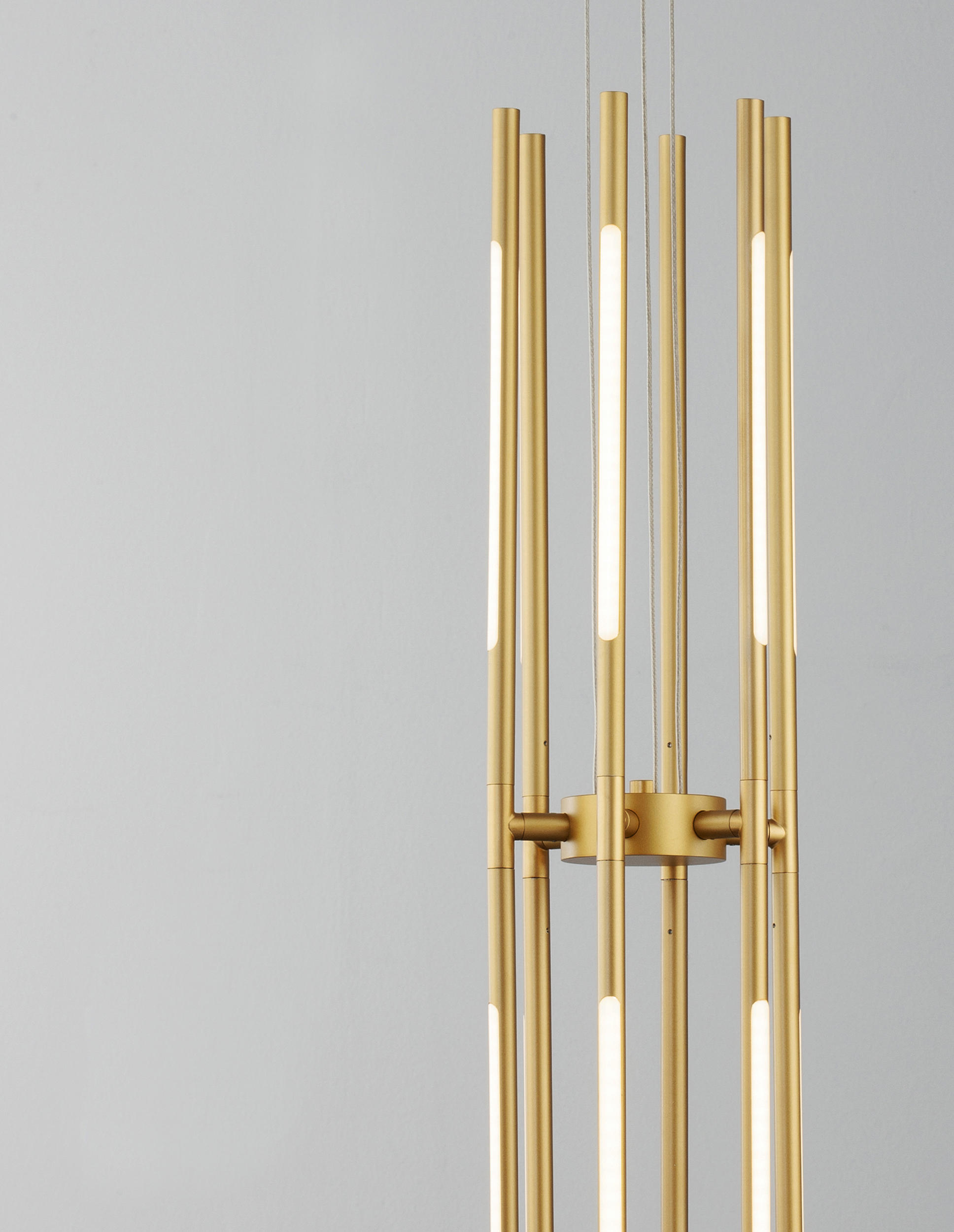 RACCIO Decorative Big Size Pendant Lamp | Architonic