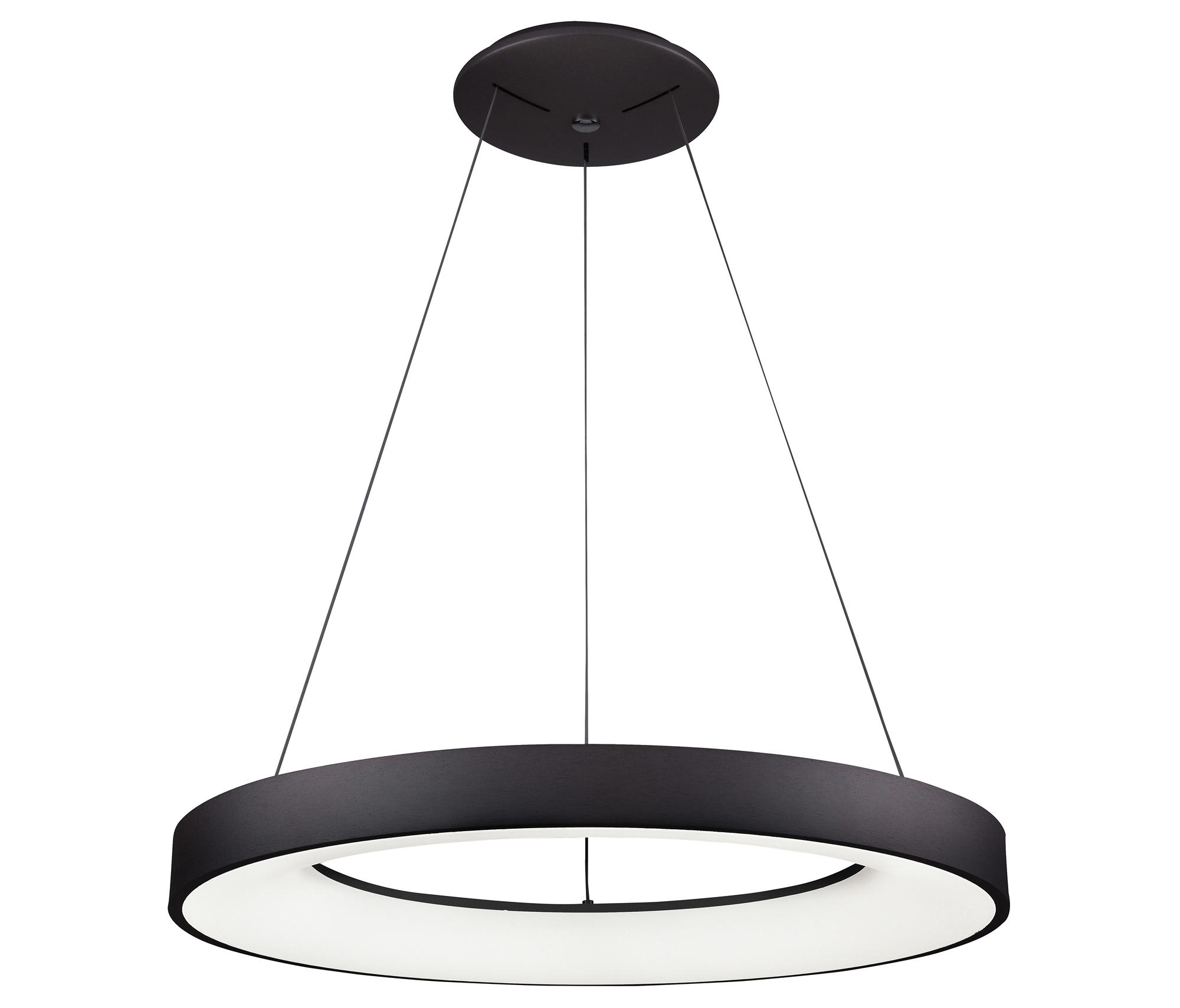 RANDO SMART Decorative Pendant Lamp