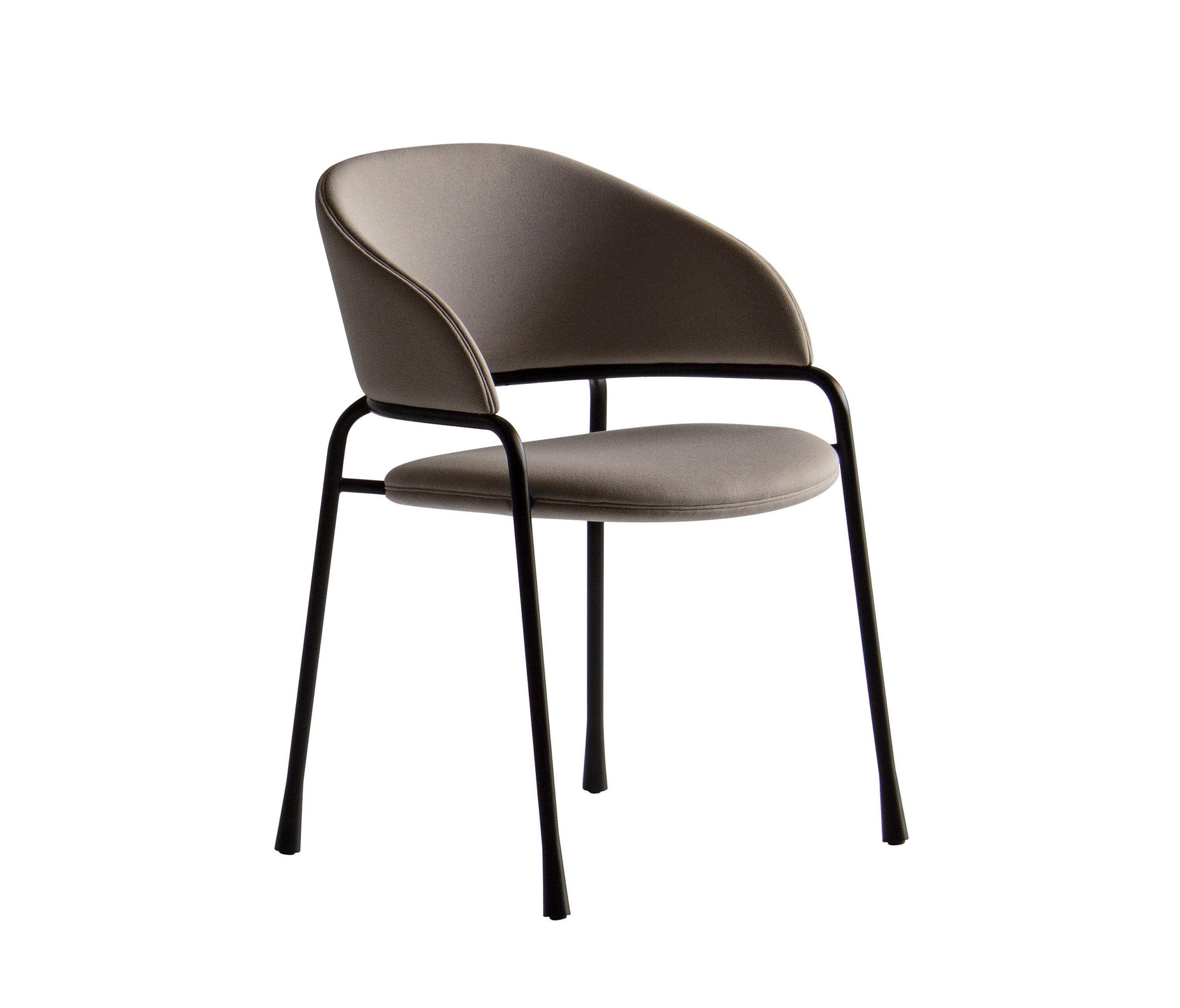 FAST 946/P - Chairs from Potocco | Architonic