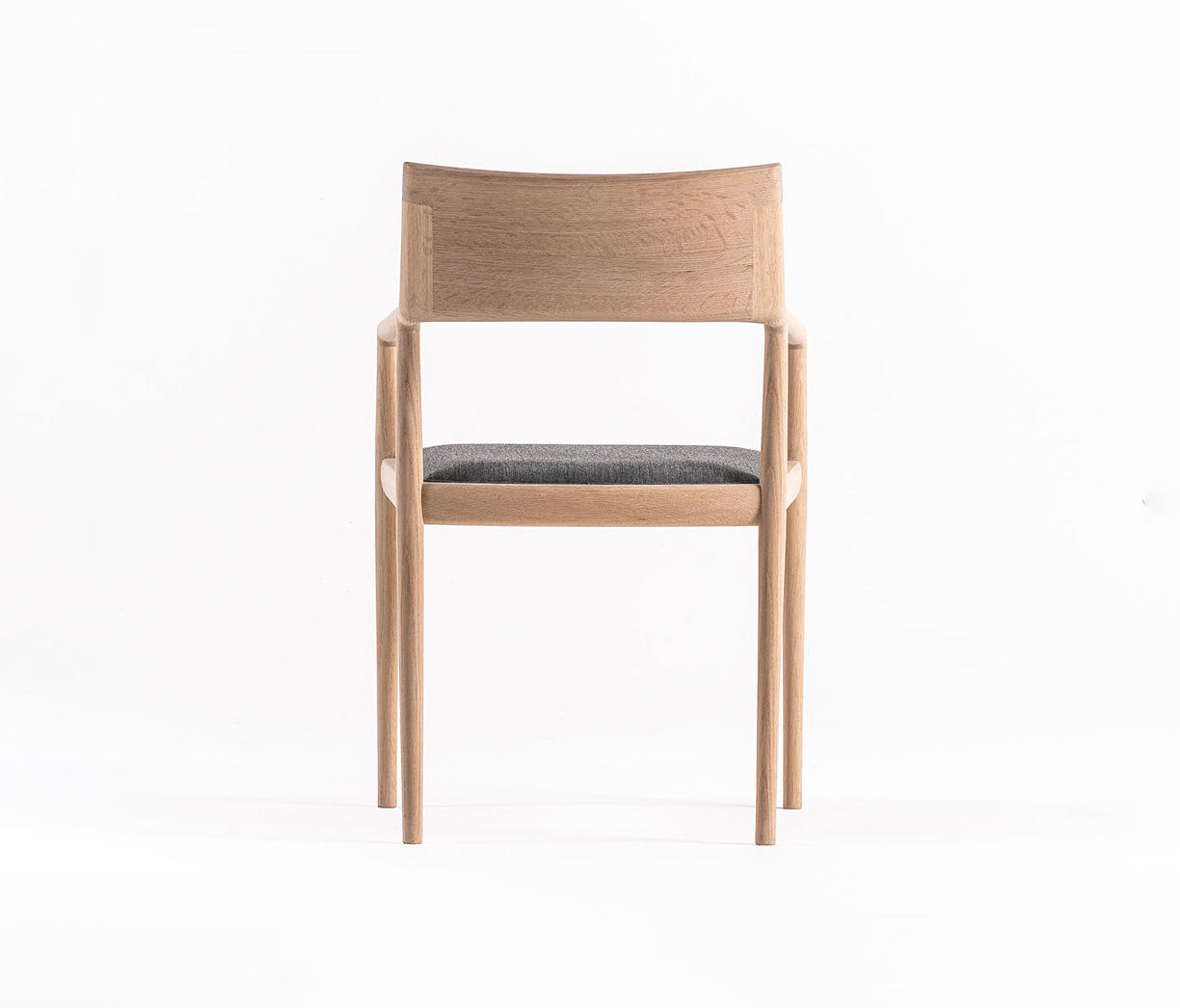 CATS CHAIR - Chairs from Time & Style | Architonic
