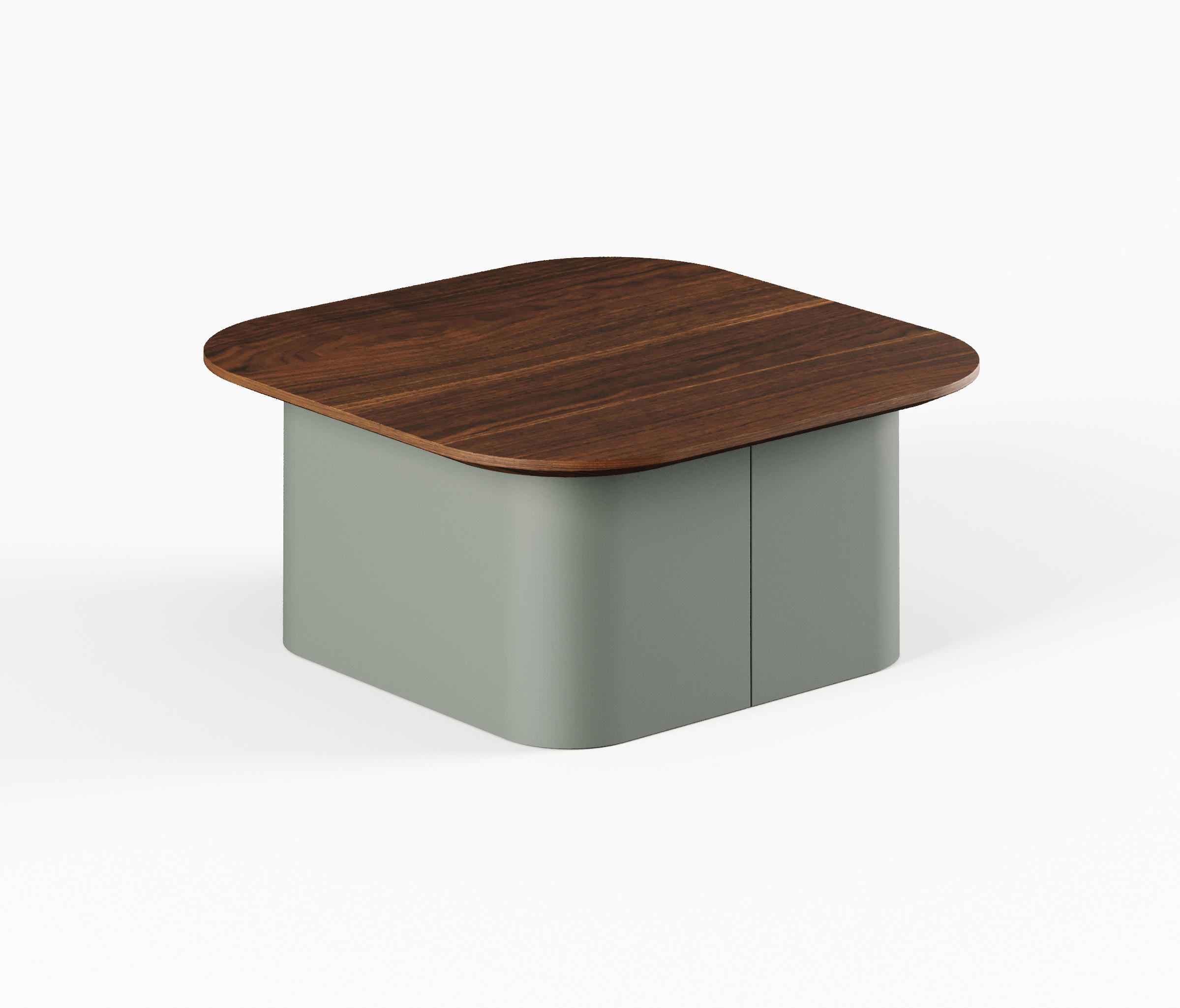 Afina Coffee Table & designer furniture | Architonic