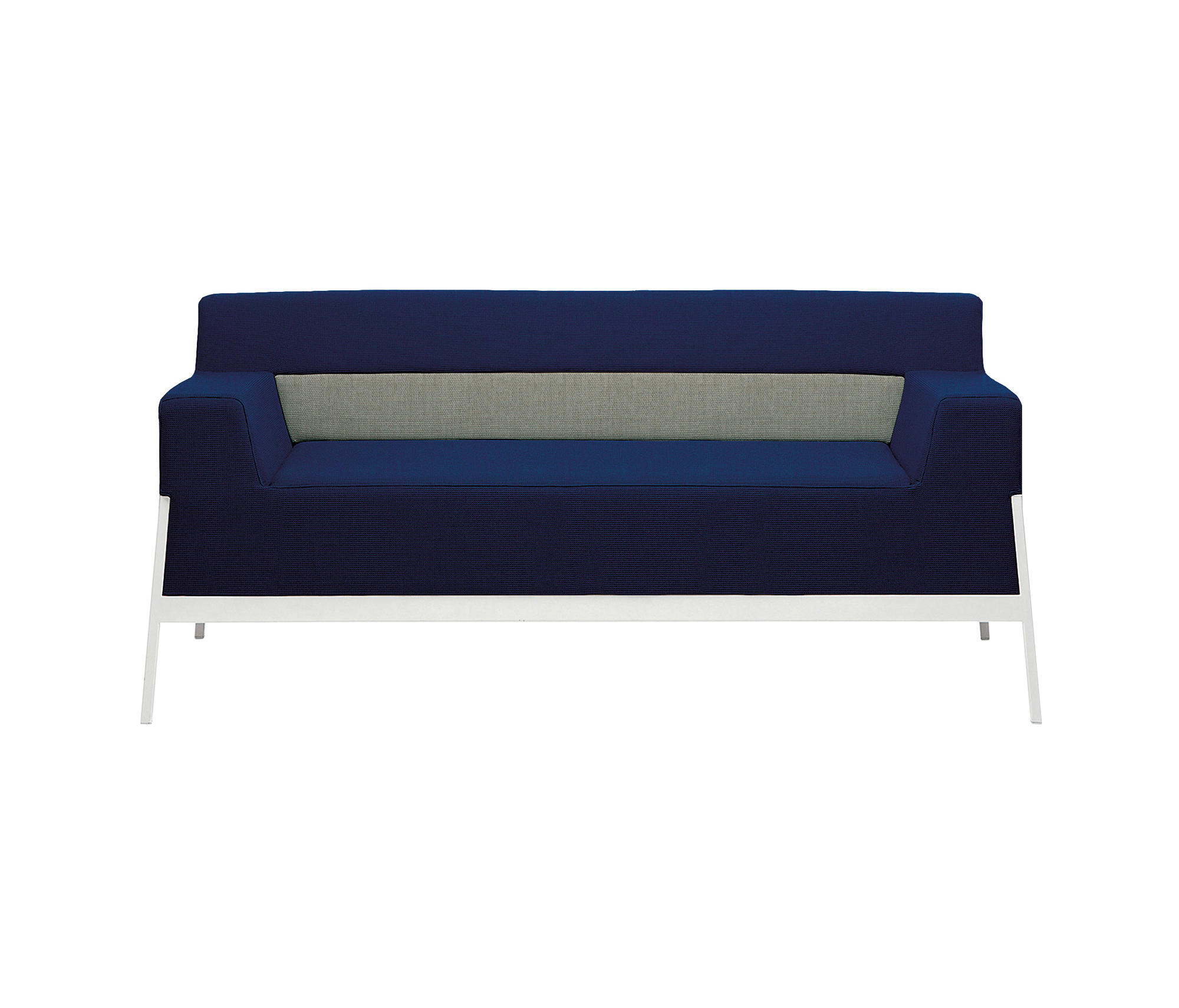 STAND BY SOFA Sofas from FREZZA Architonic