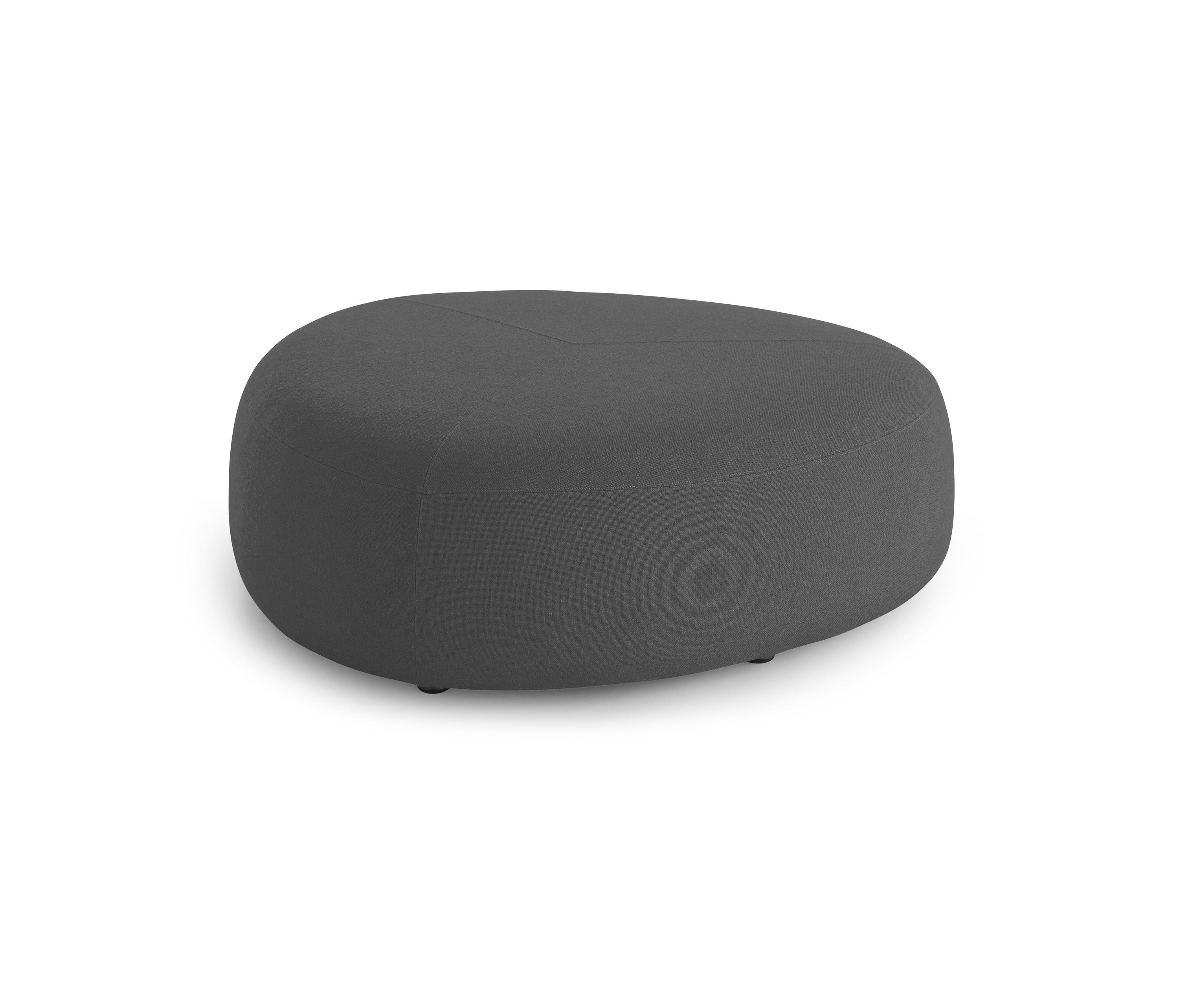 KIPU D05 - Poufs From Lapalma | Architonic