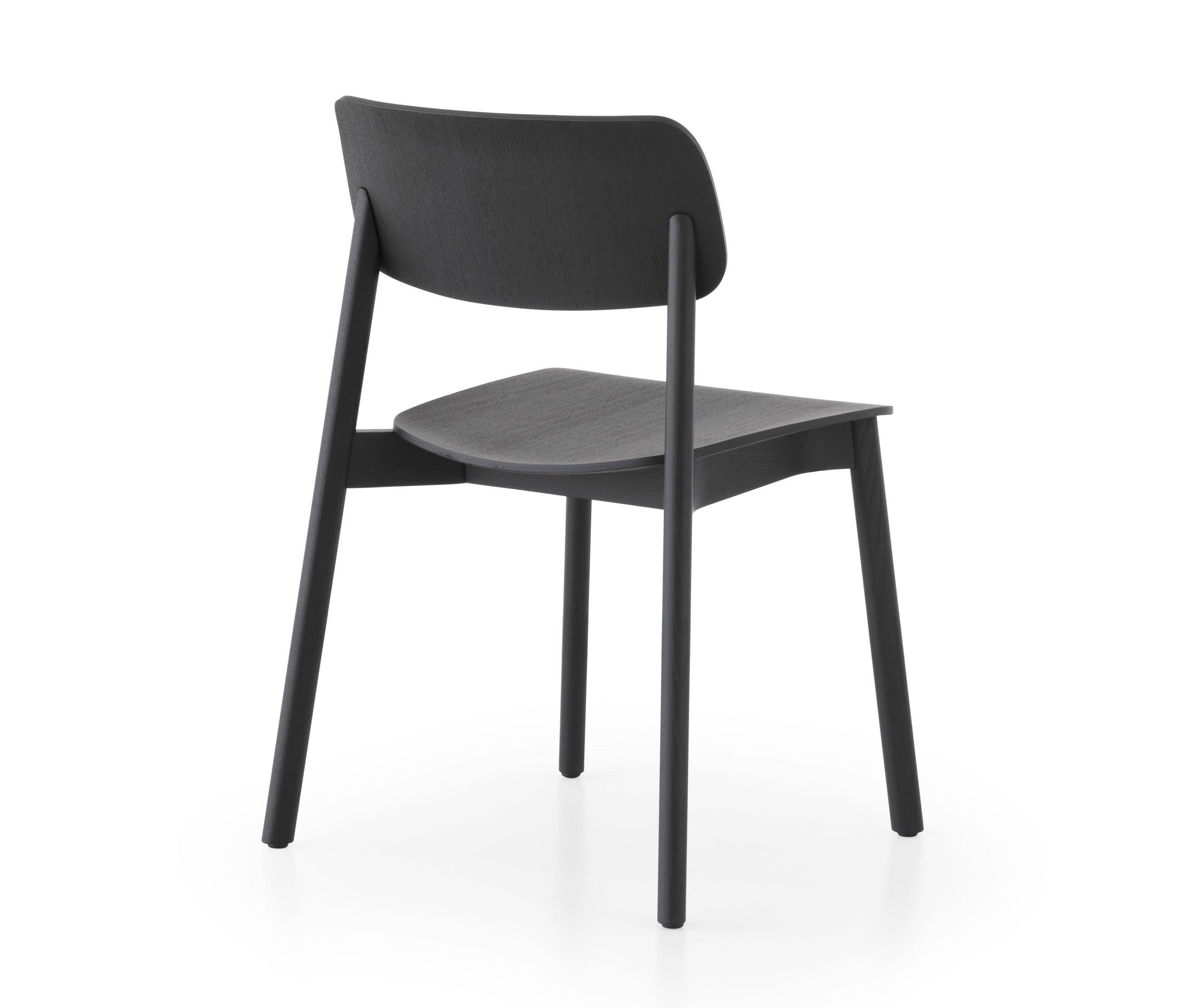 OIVA S370 - Chairs from lapalma | Architonic