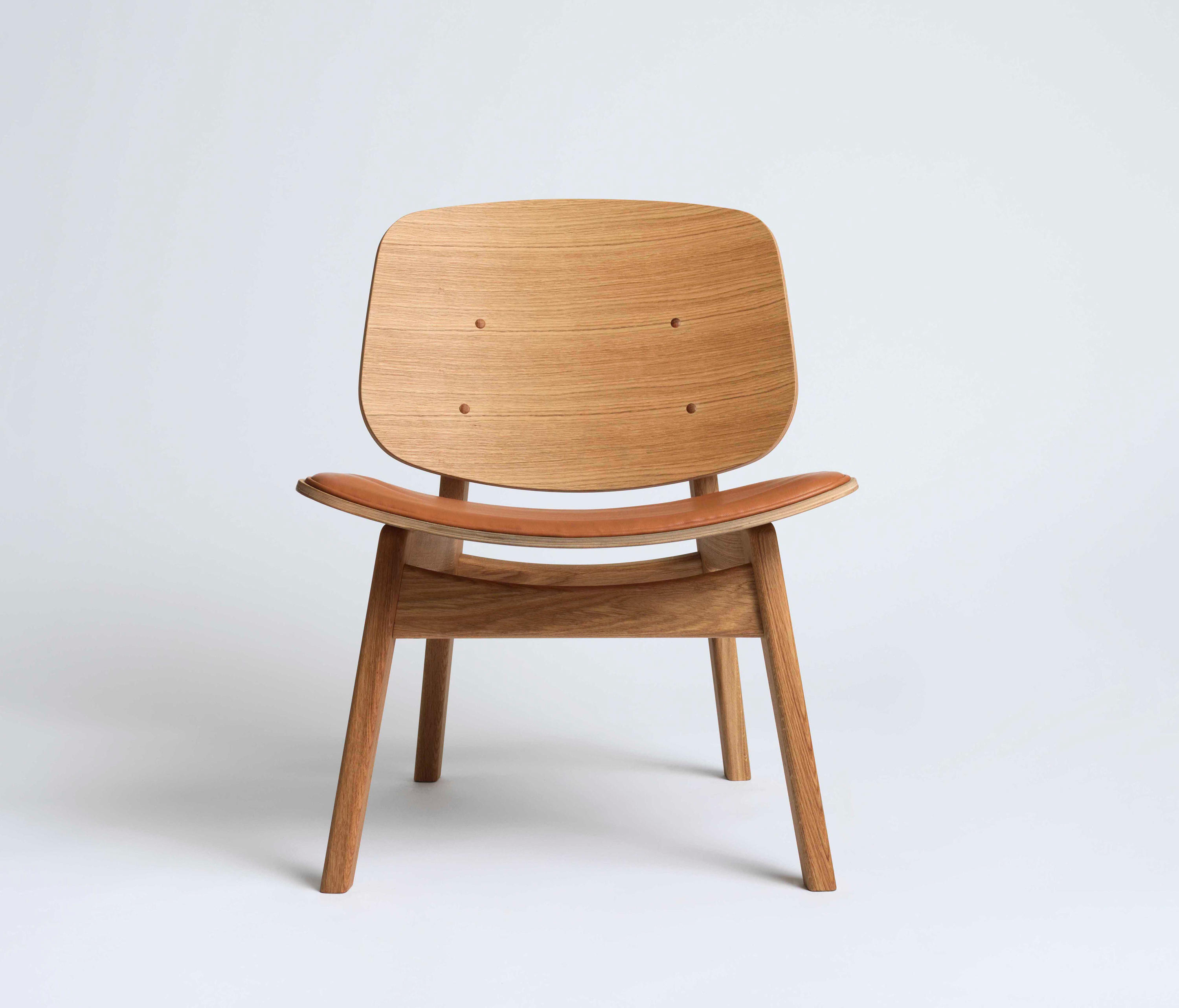Pandora Chair & designer furniture Architonic