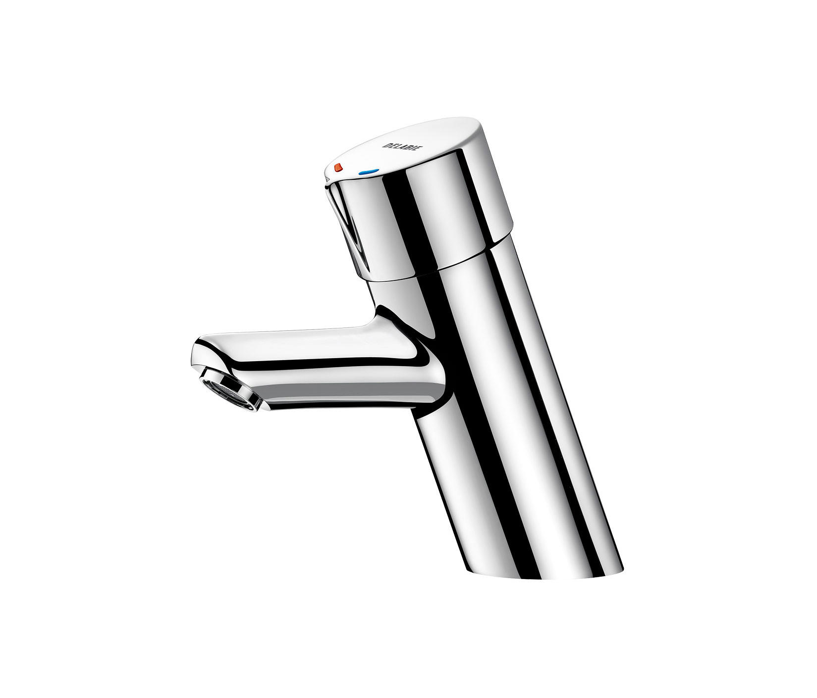 TEMPOMIX time flow mixer Architonic