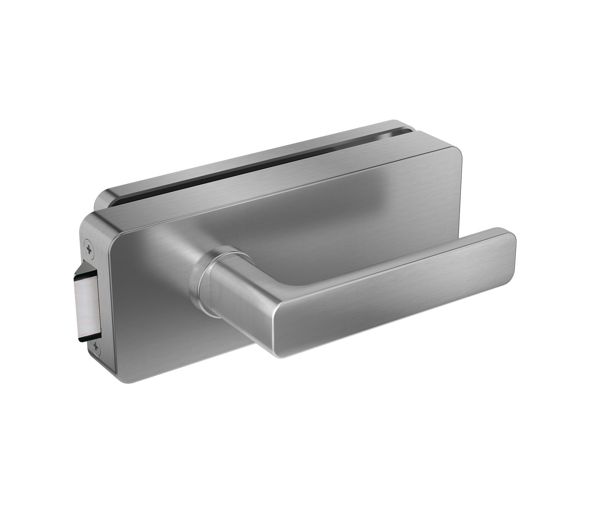 Gate High quality design Gate Architonic