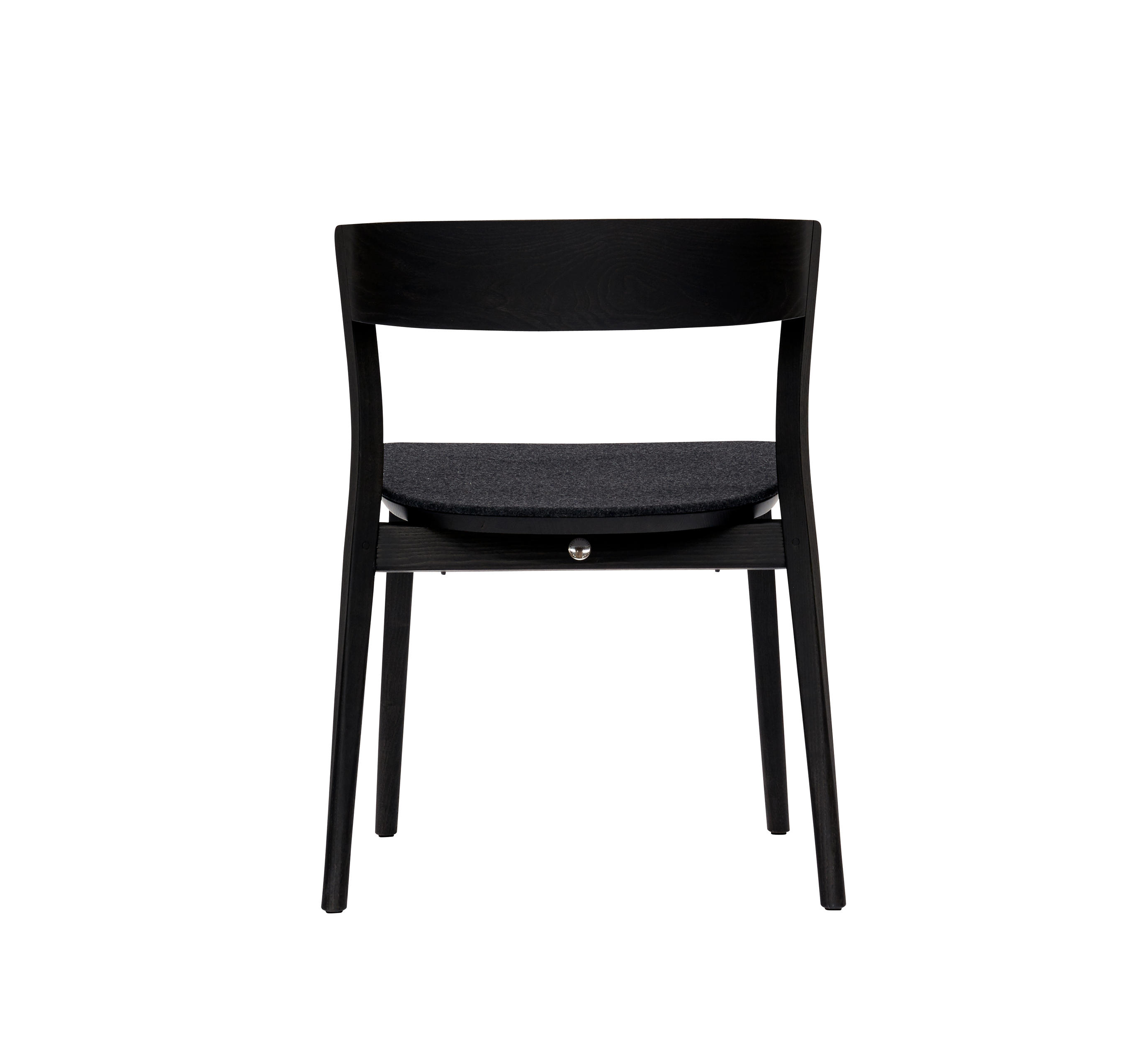 CLARKE CHAIR - Chairs from SP01 | Architonic