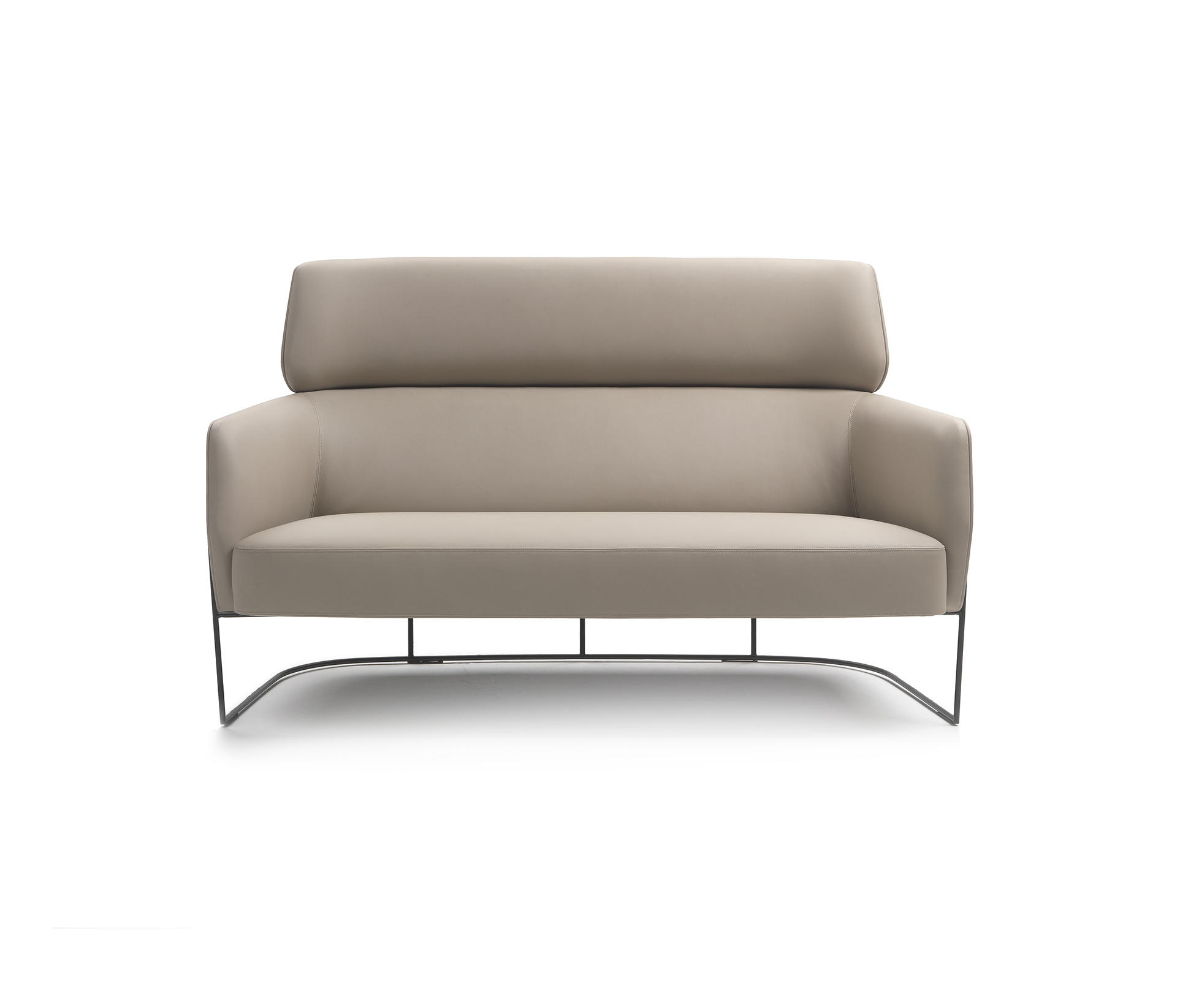 NEST - Sofas from Marelli | Architonic