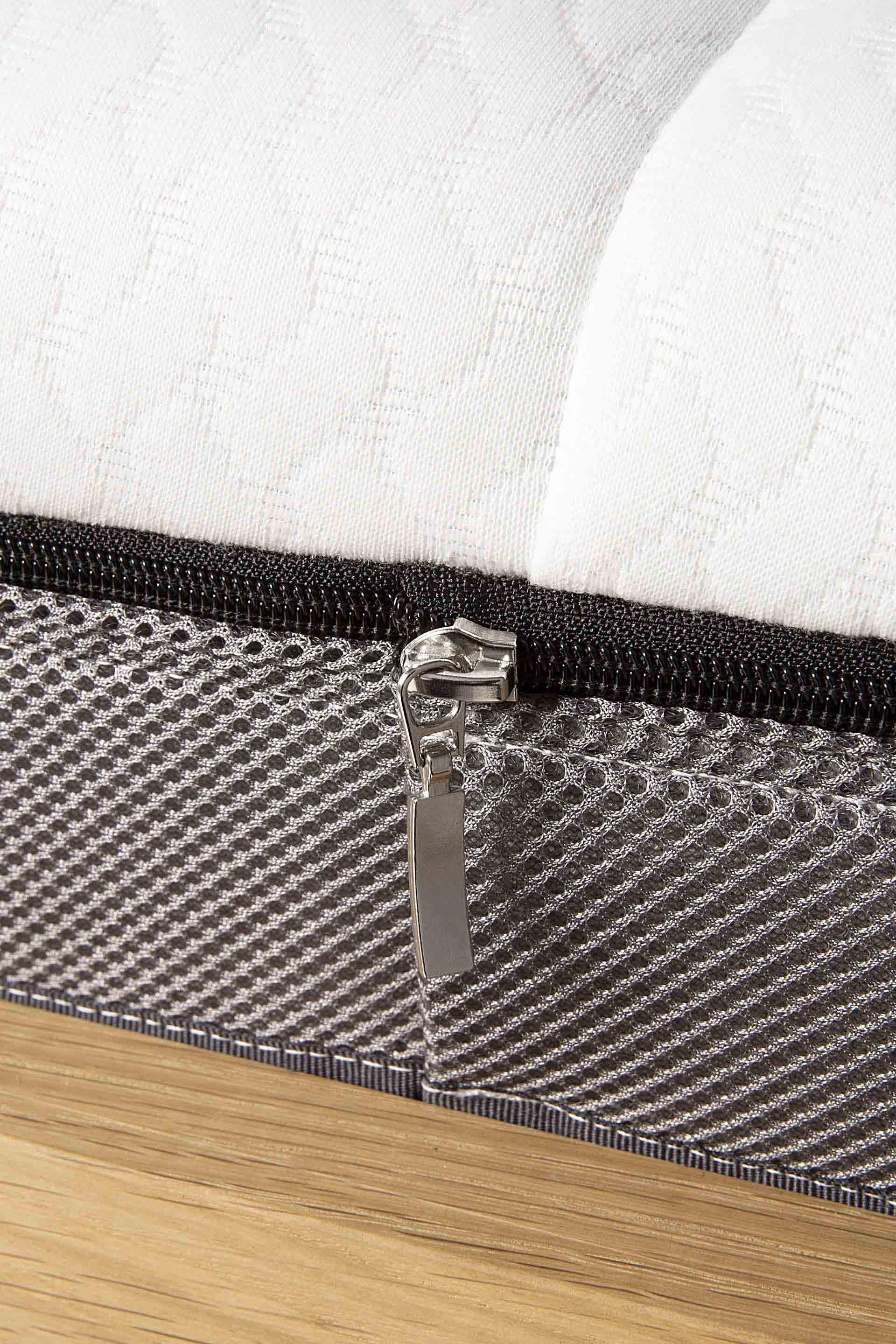 Infinity mattress 180 x 200 cm Architonic
