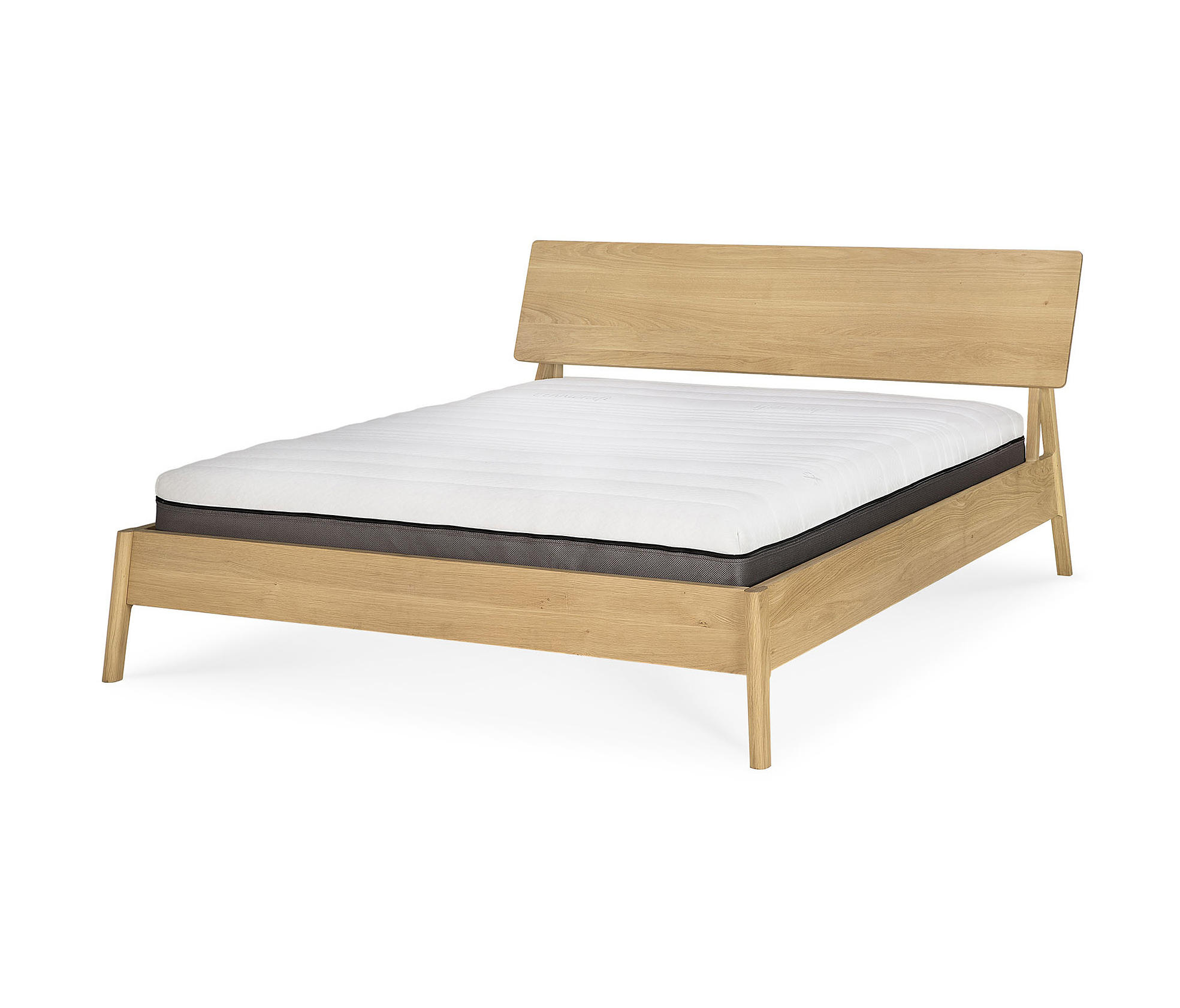 Infinity mattress 180 x 200 cm Architonic