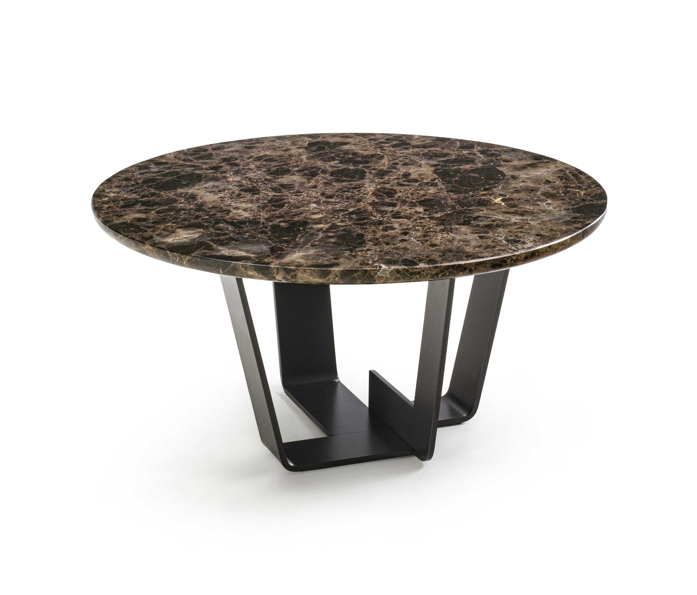 Kohi Marble Small & designer furniture | Architonic