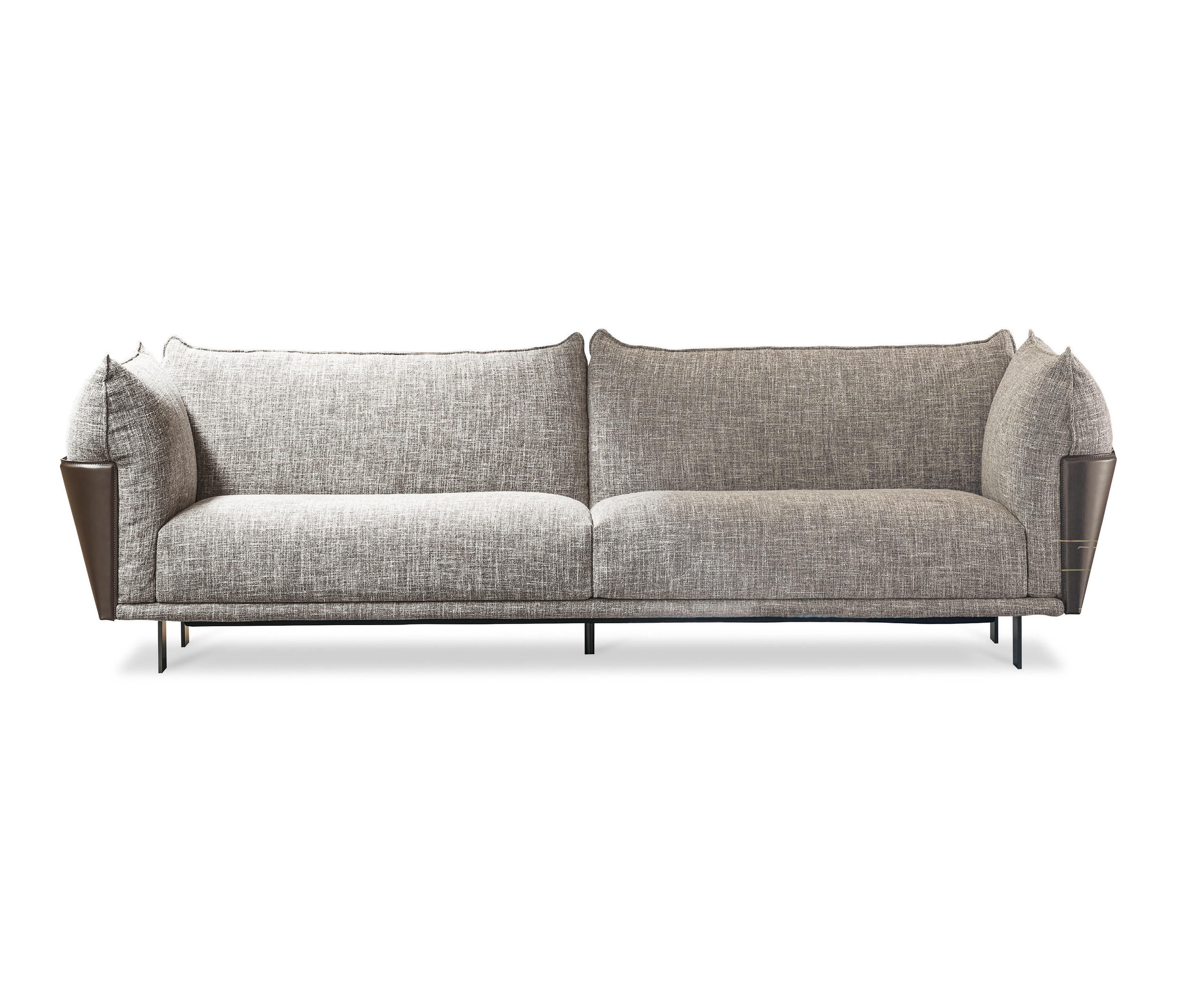 BLEND - Sofas from Bonaldo | Architonic