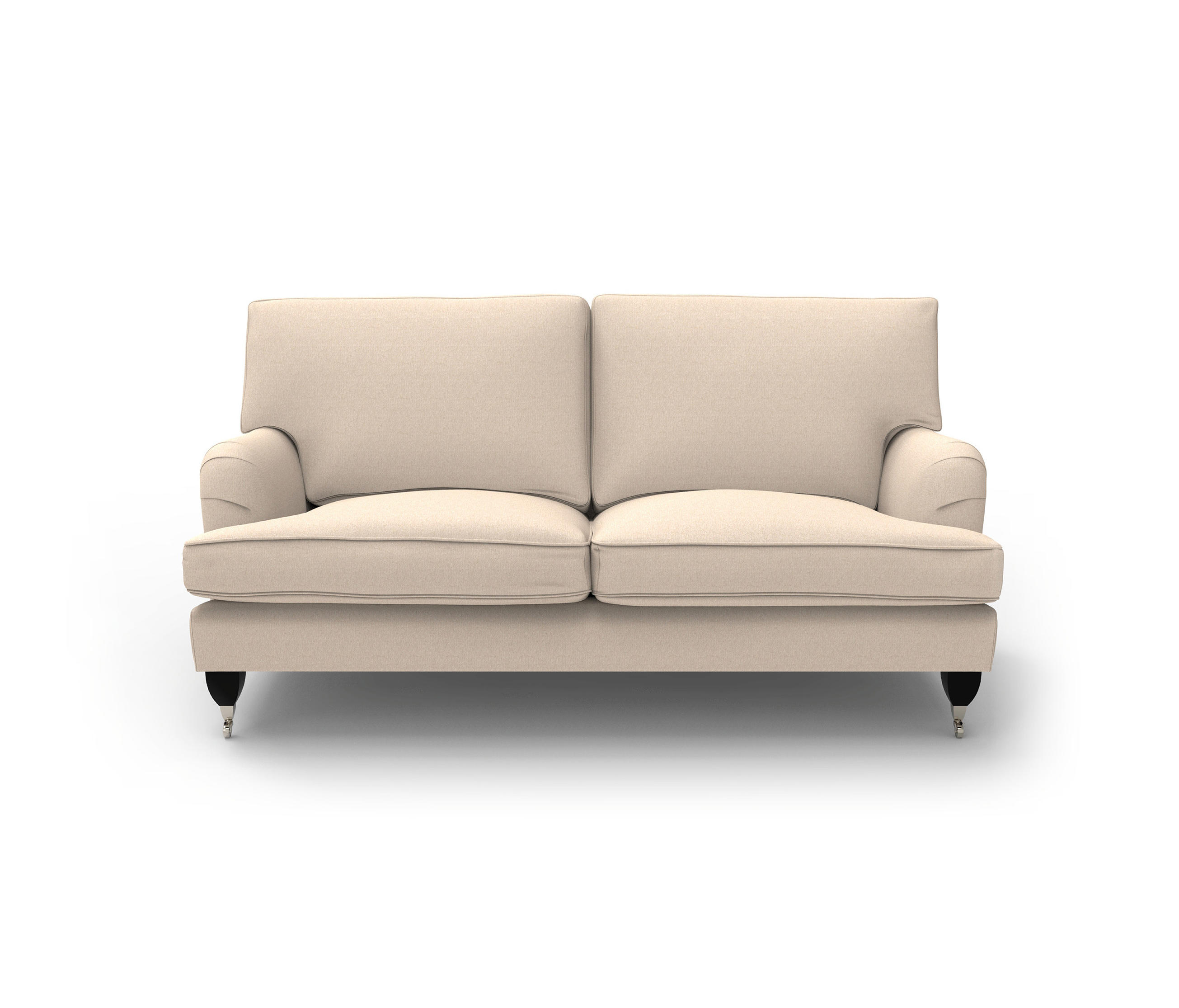 Daisy Two Seater Sofa Architonic
