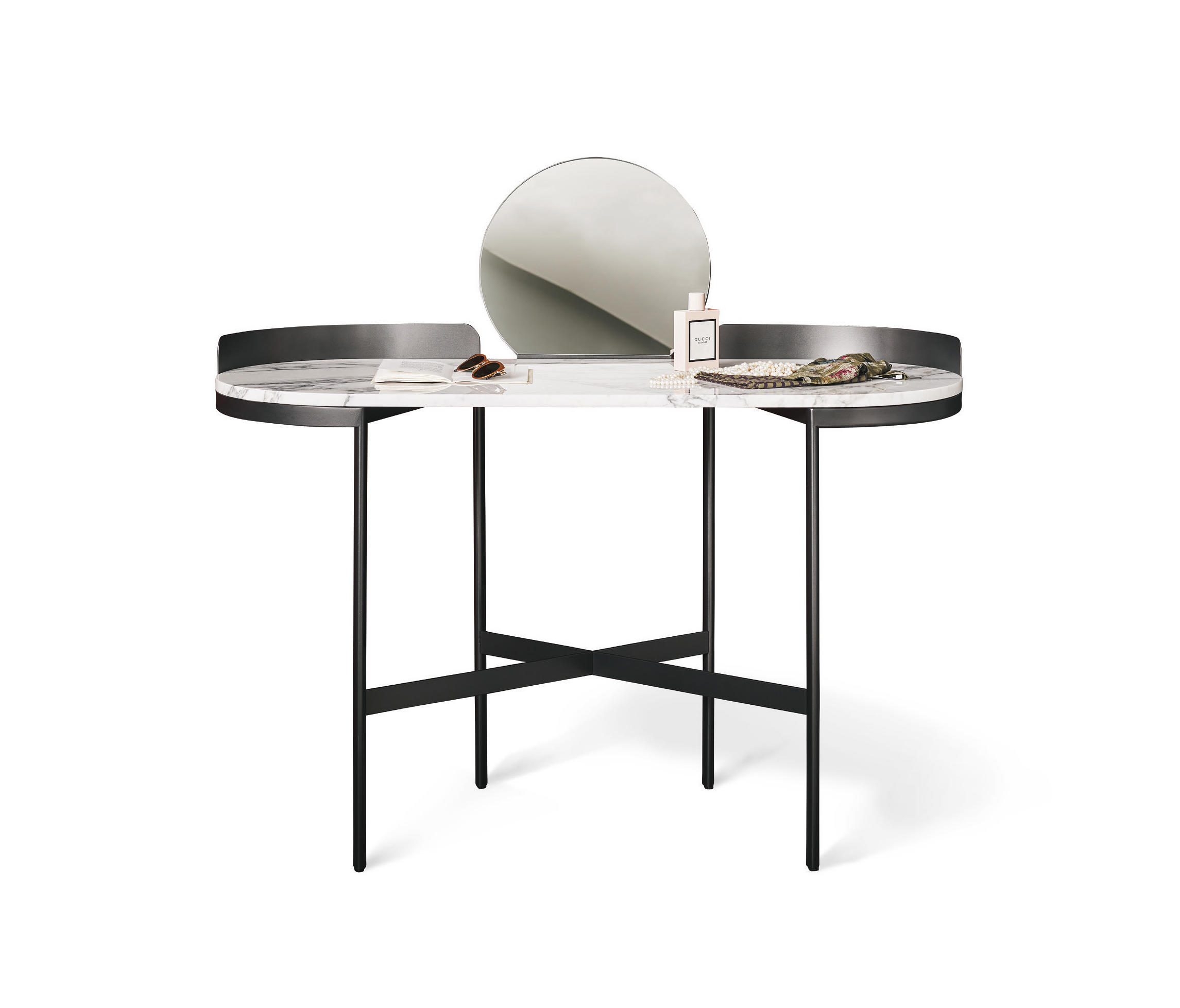 Asia vanity High quality designer products Architonic