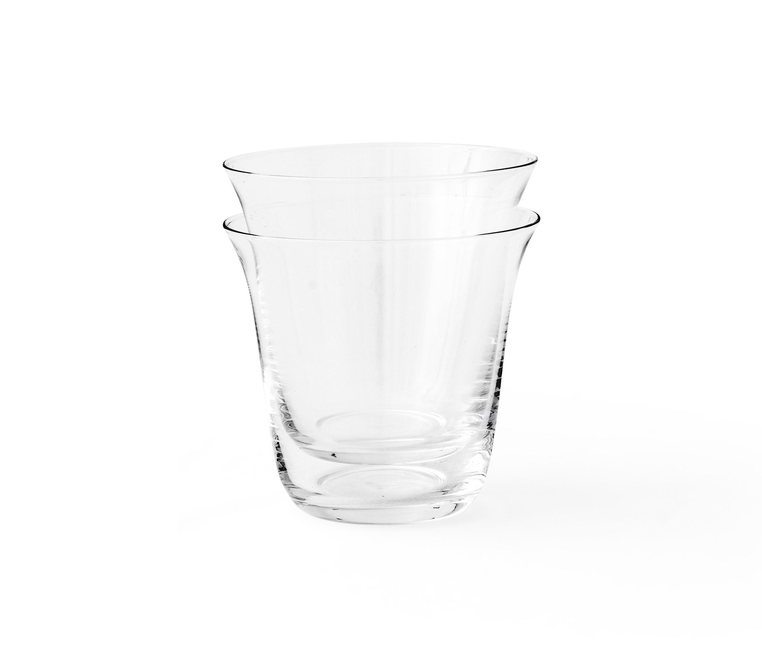 https://image.architonic.com/pro2-3/20259654/strandgade-drinking-glass-2pcs-h9-clear-4773002-strandgade-drinking-glass-h9-pro-b-arcit18.jpg