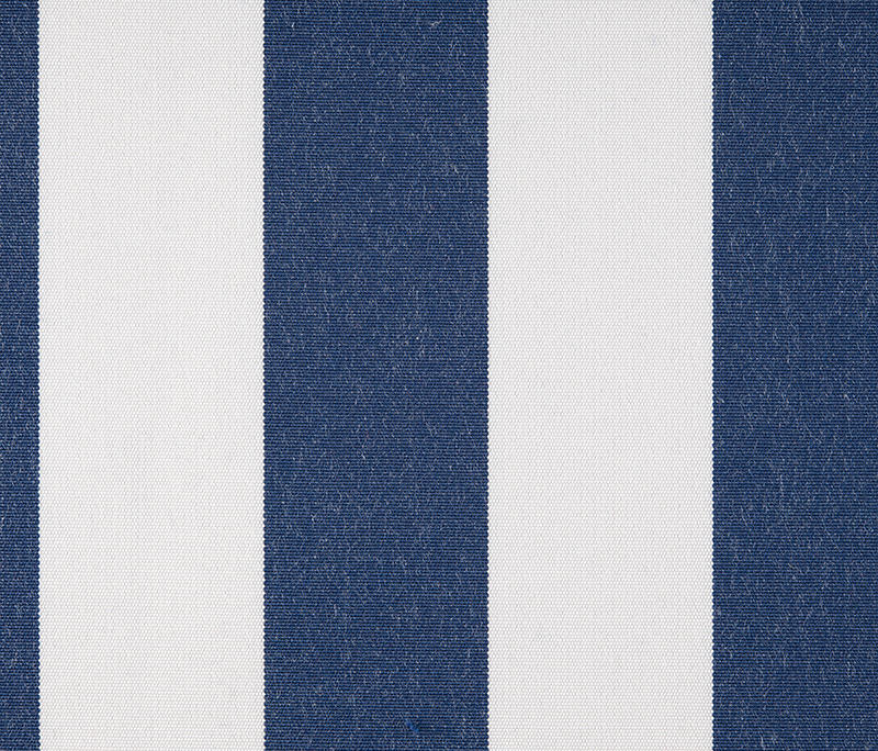 LINES | MARINO - Drapery fabrics from Agora | Architonic