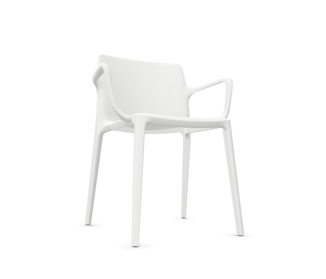 FLUIT - Chairs from actiu | Architonic