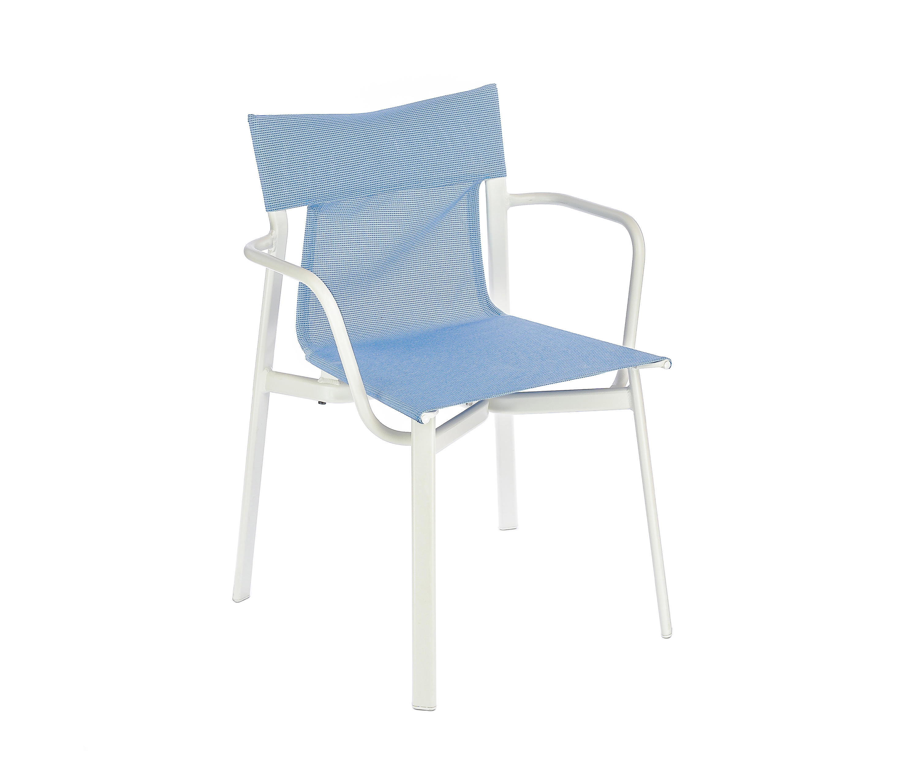 Mainstays outdoor patio on sale sling mesh chair