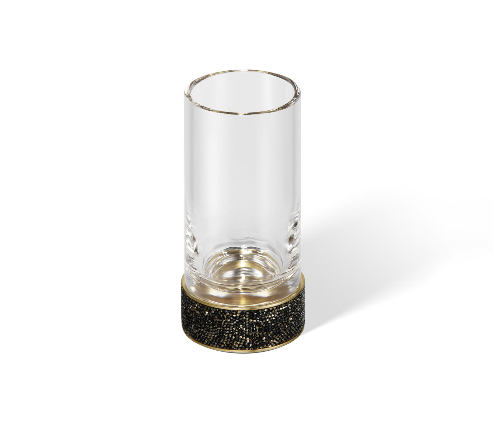 ROCKS SMG High quality designer products Architonic