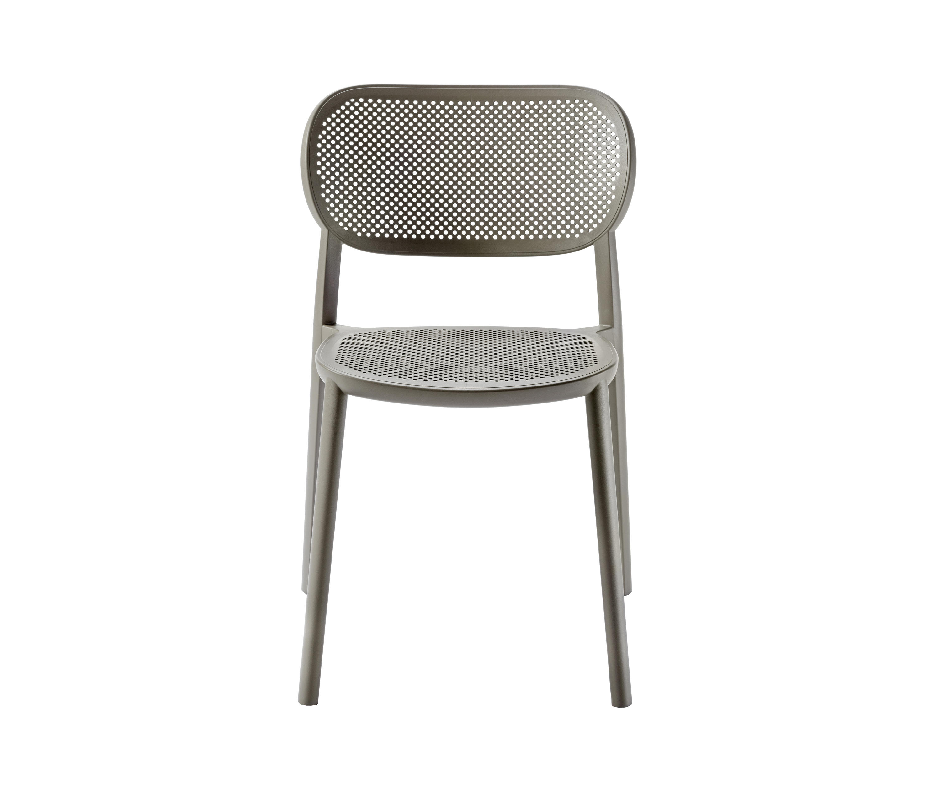 NUTA - Chairs from Gaber | Architonic