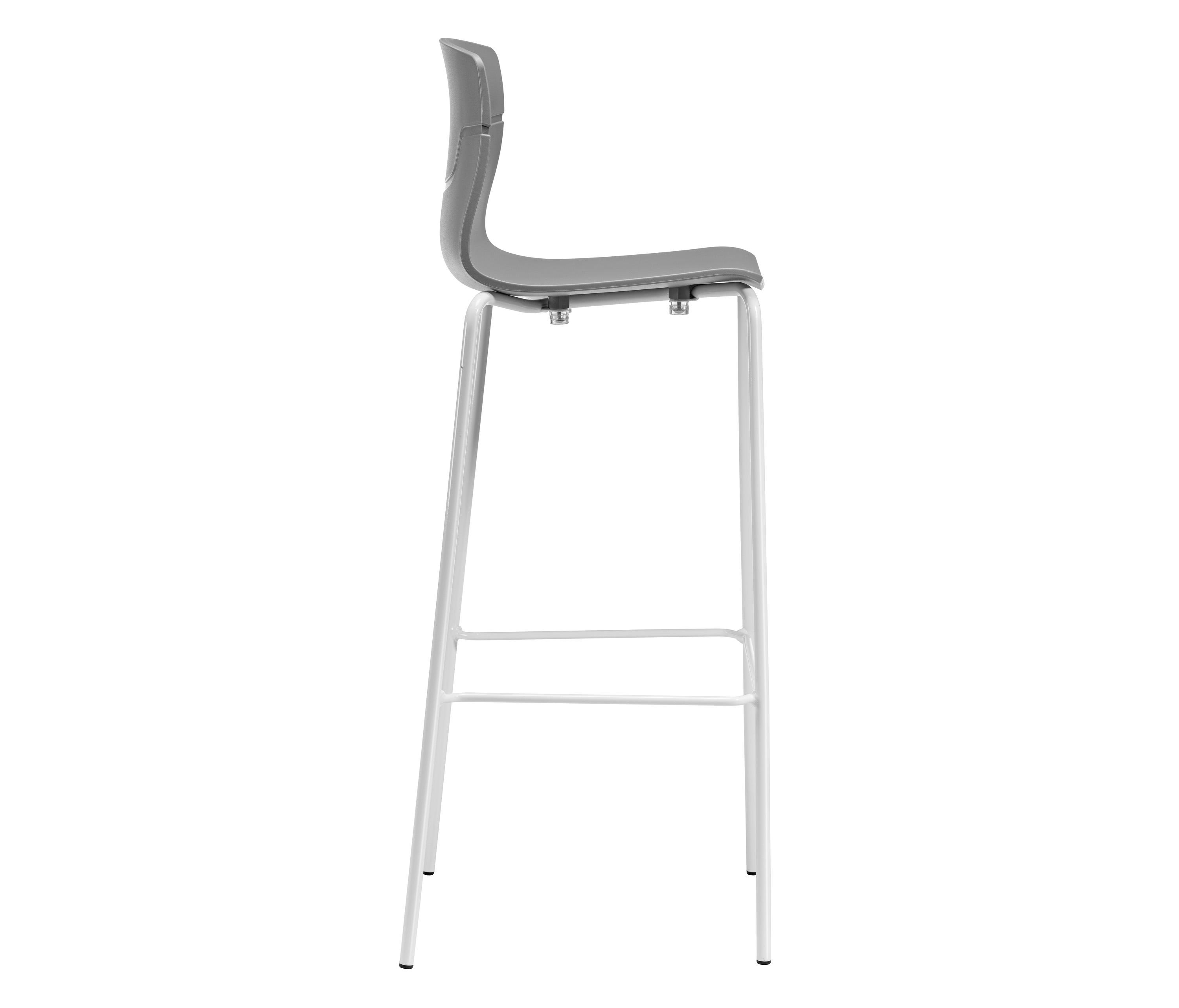 SLOT FILL 78 - Bar stools from Gaber | Architonic
