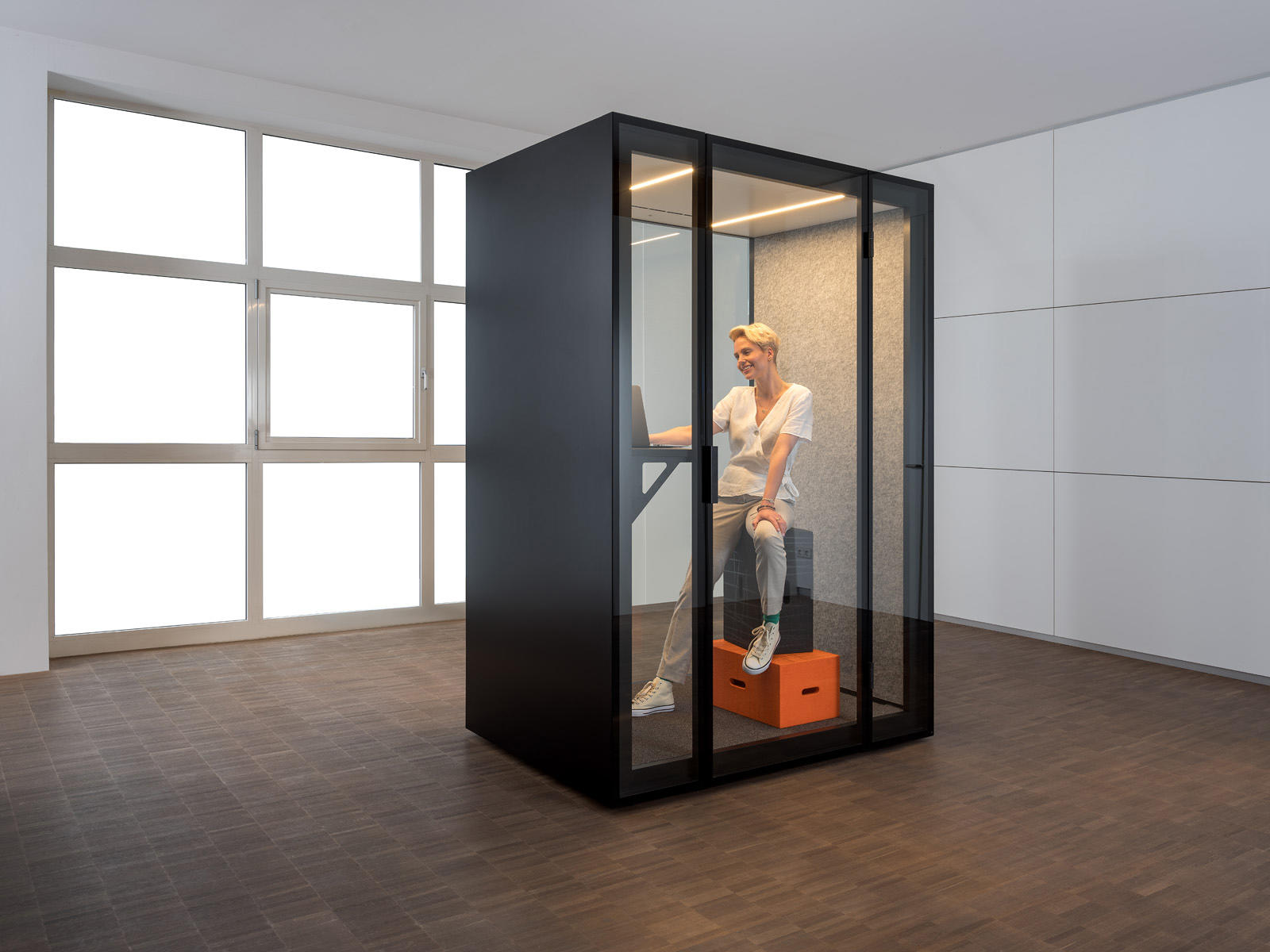 TB.1 - High quality designer TB.1 | Architonic
