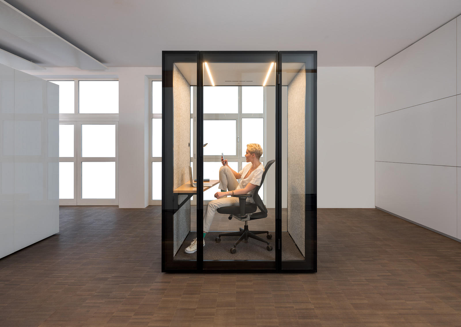 TB.1 - High quality designer TB.1 | Architonic
