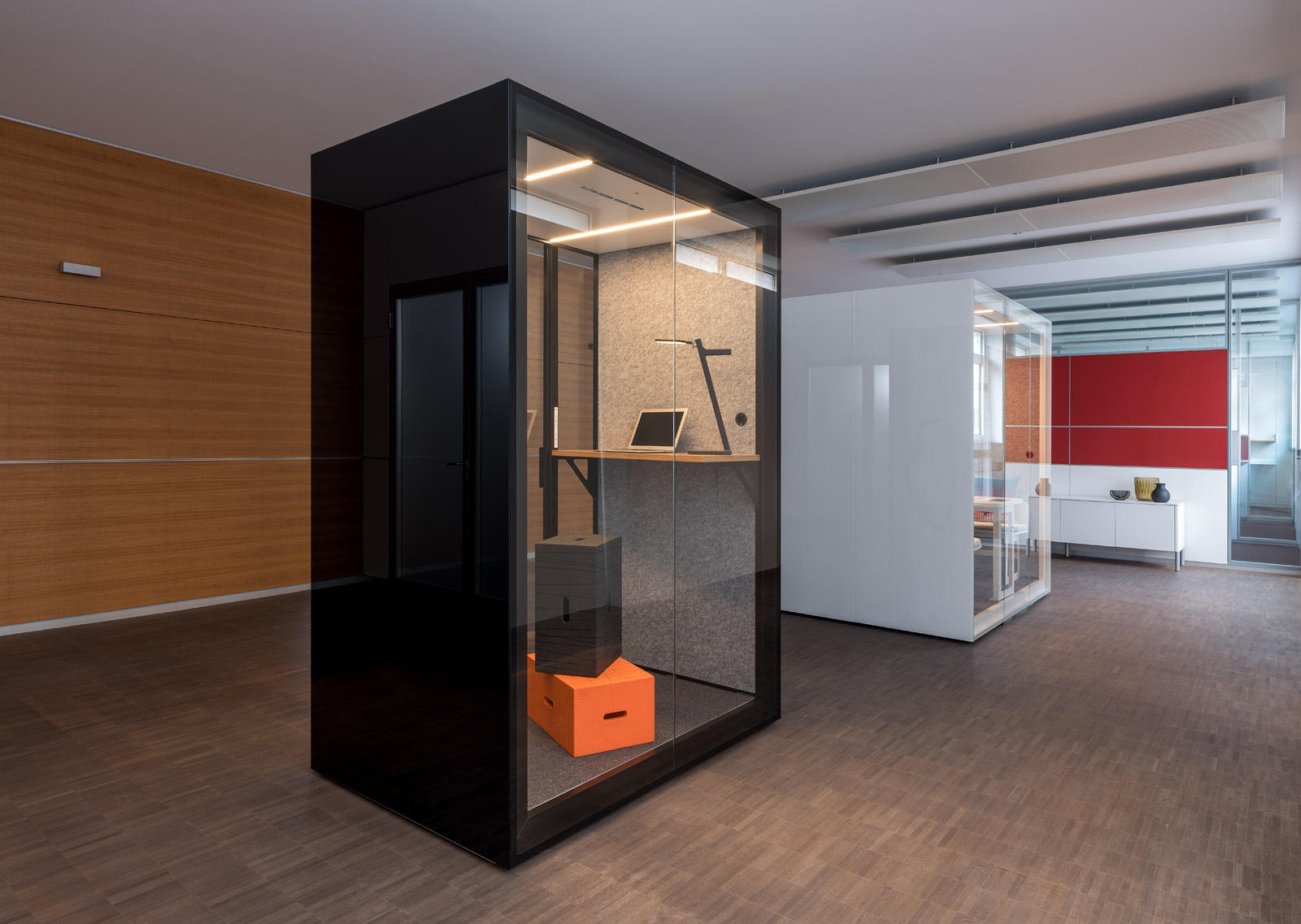 TB.1 - High quality designer TB.1 | Architonic