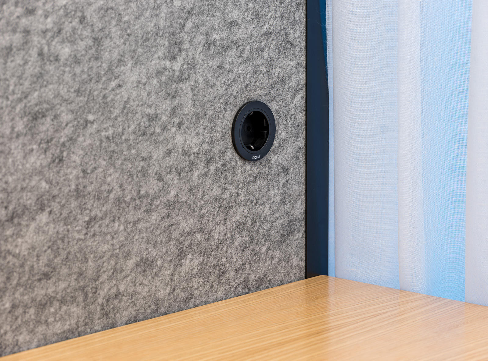 TB.1 - High quality designer TB.1 | Architonic