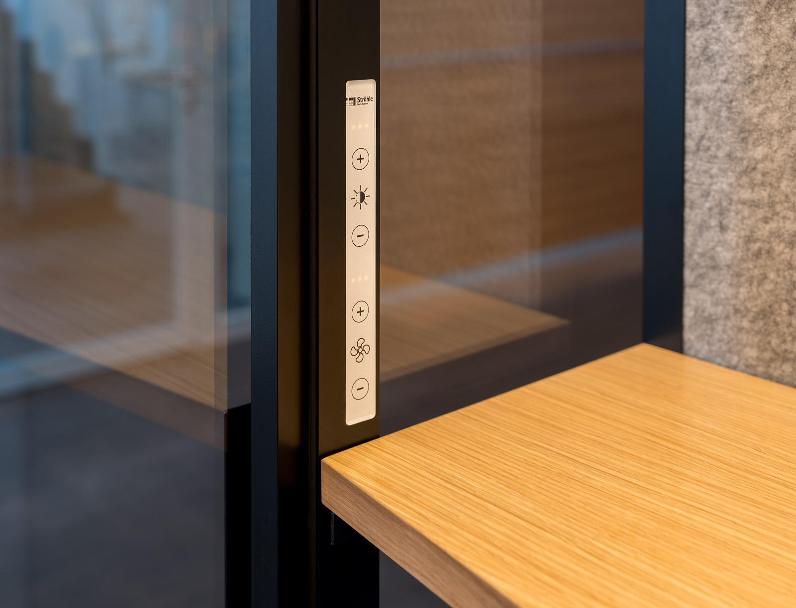 TB.1 - High quality designer TB.1 | Architonic