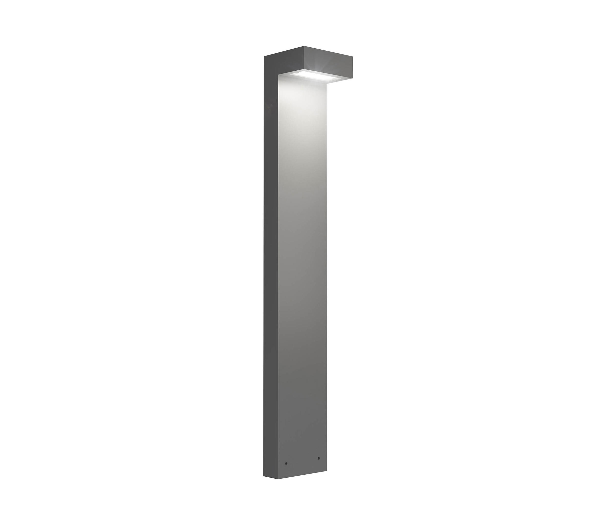 POST - Outdoor floor-mounted lights from Liralighting | Architonic