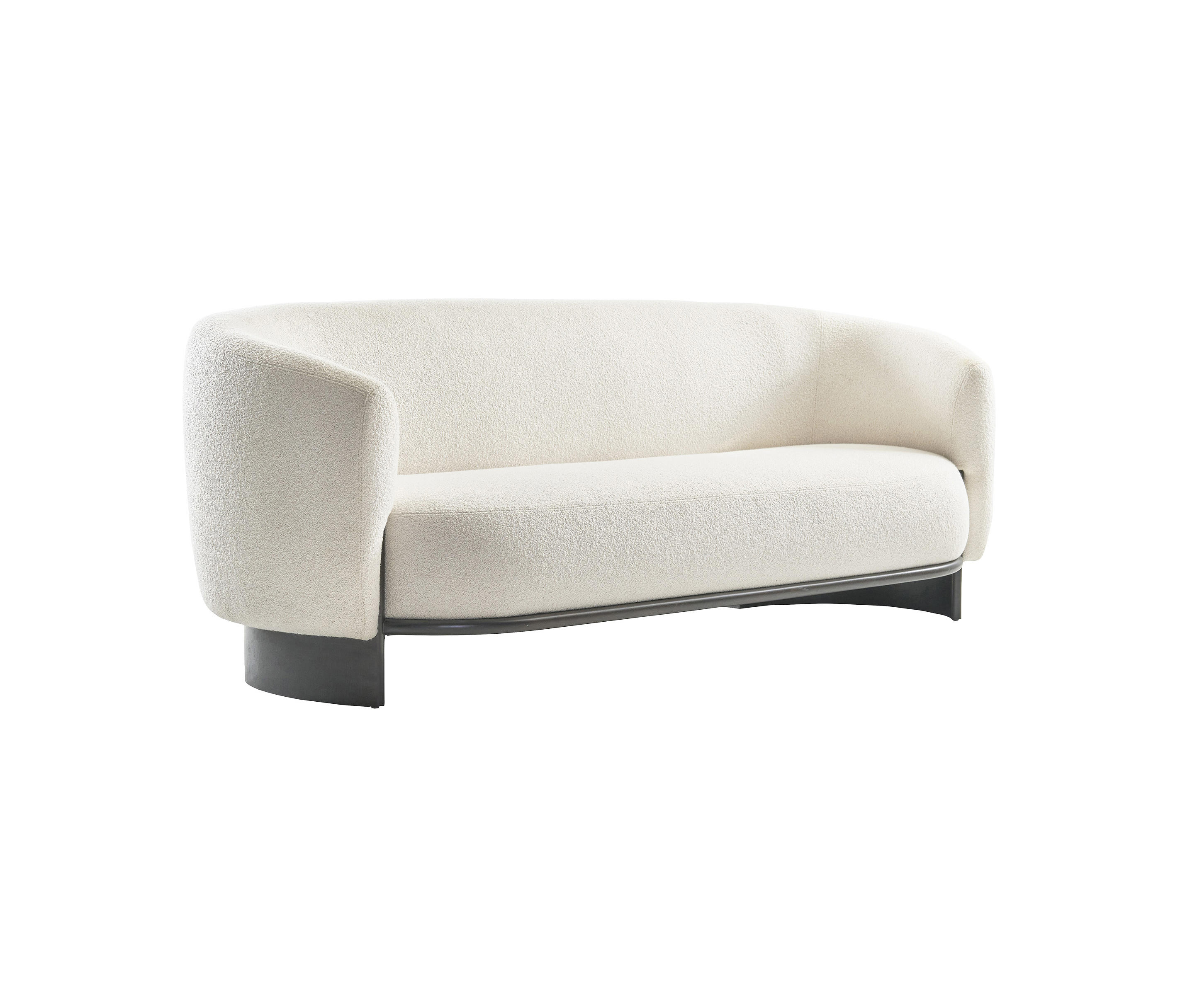 HUG SOFA Sofas from PARLA Architonic
