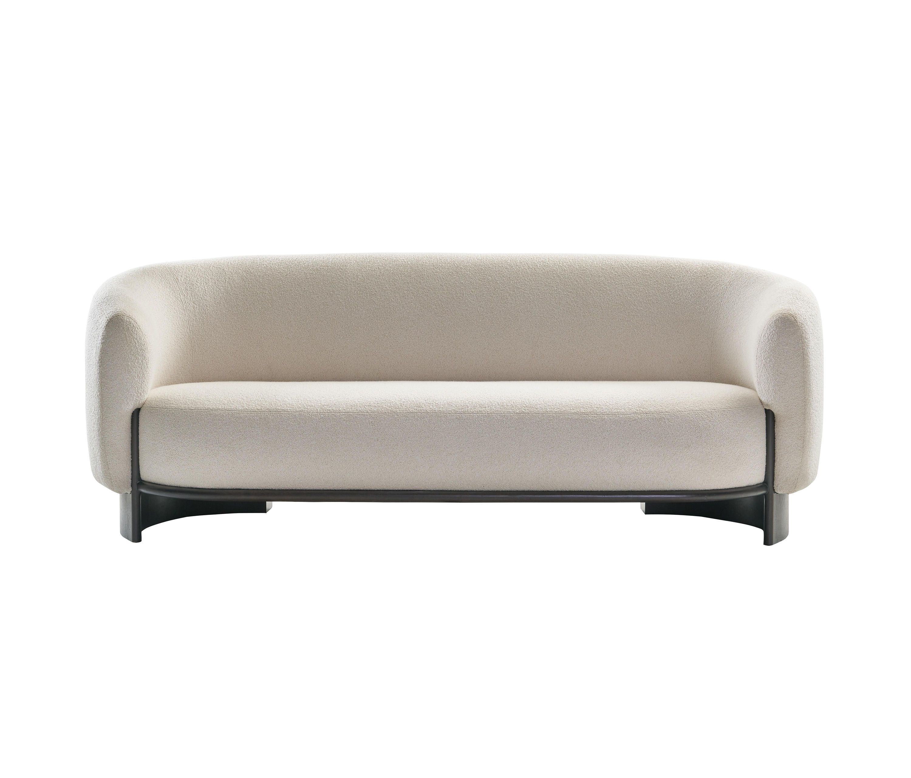 HUG SOFA - Sofas from PARLA | Architonic