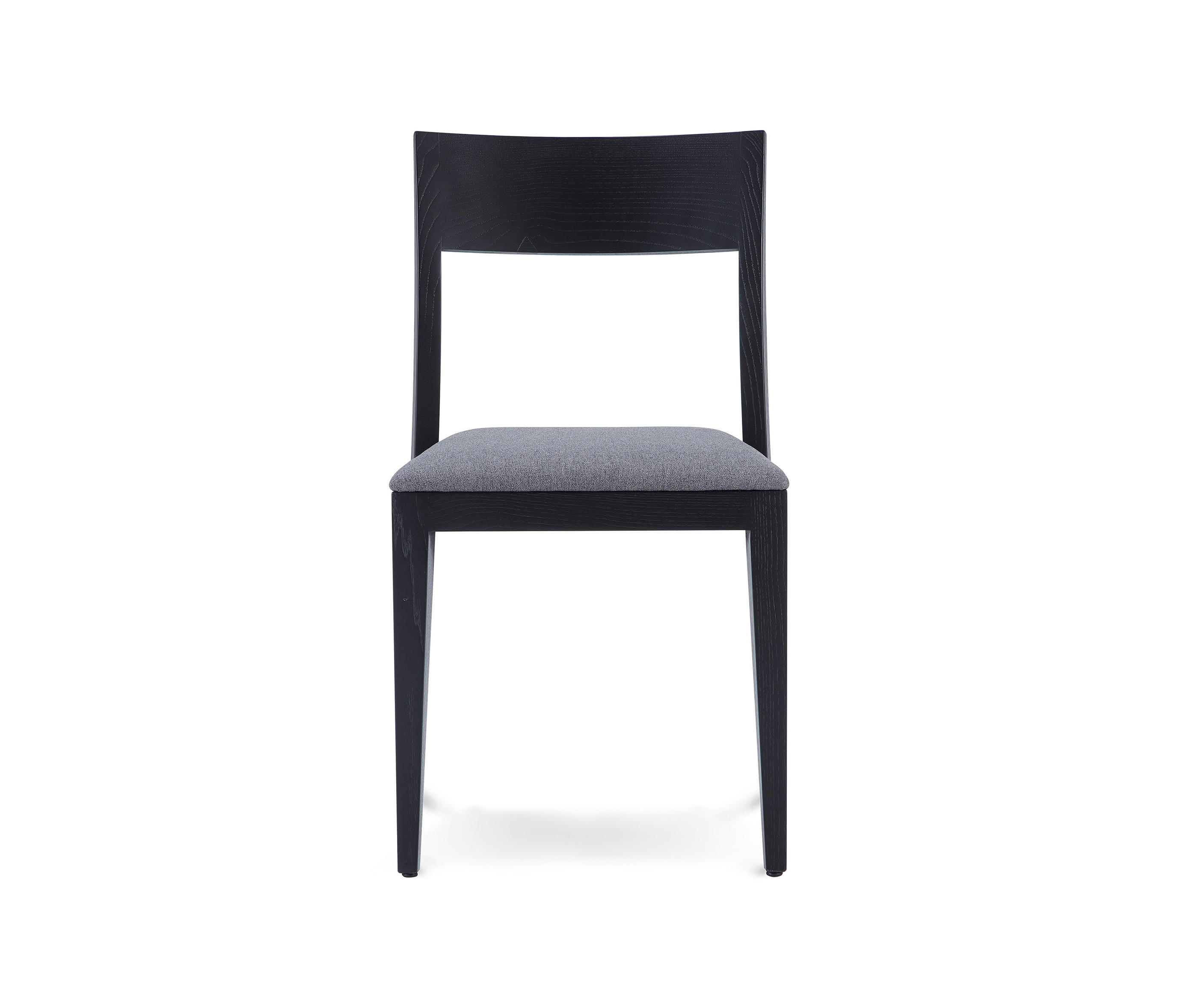 HAZEL - Chairs from B&T Design | Architonic