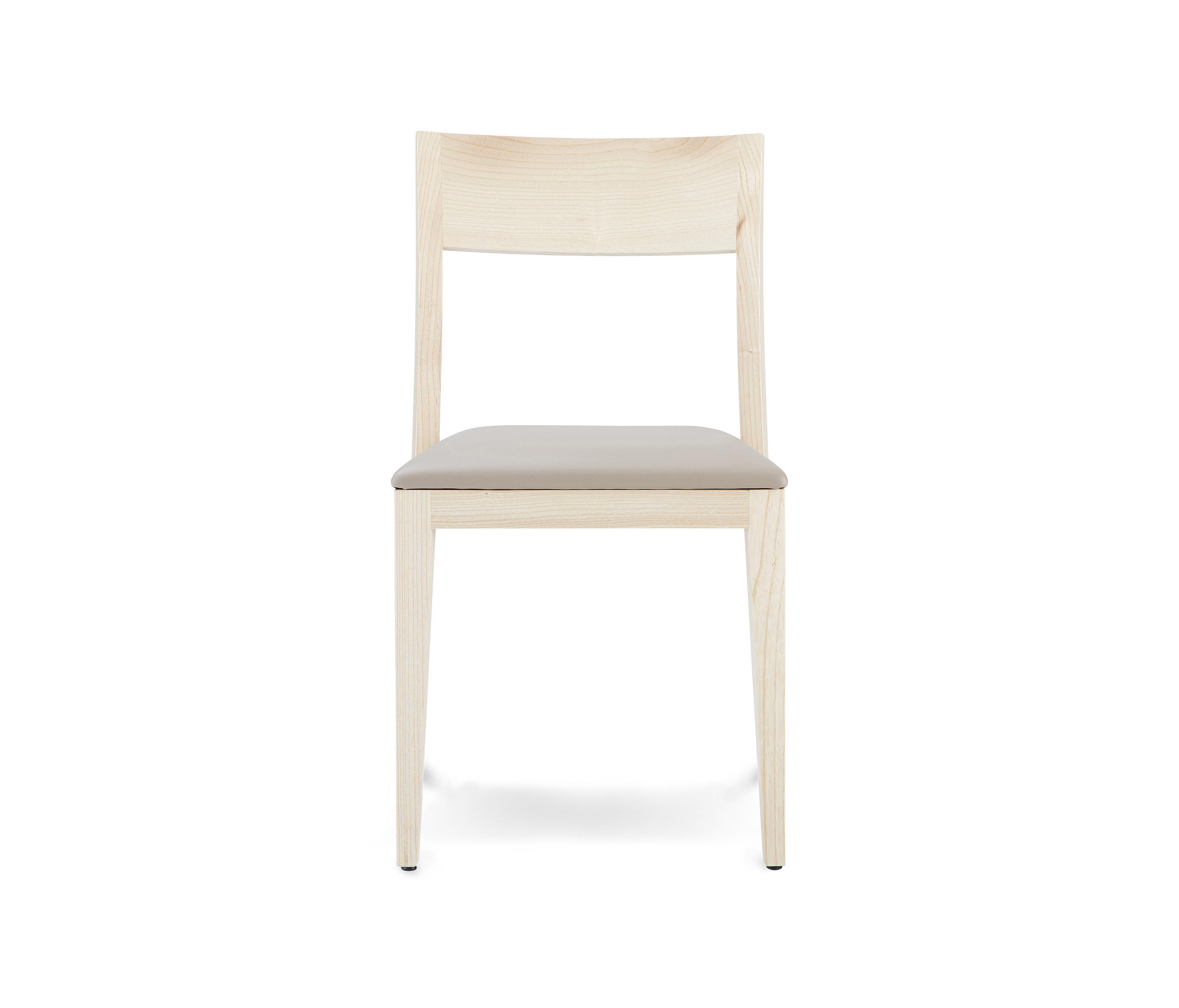 HAZEL Chairs from B&T Design Architonic